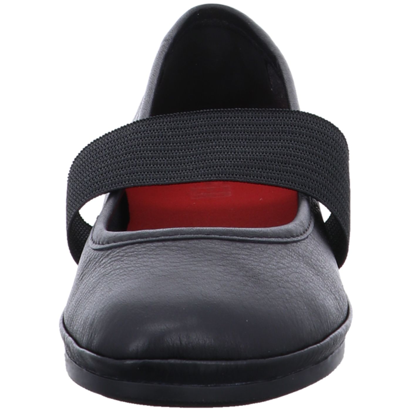 Bild 4 - Camper Slipper