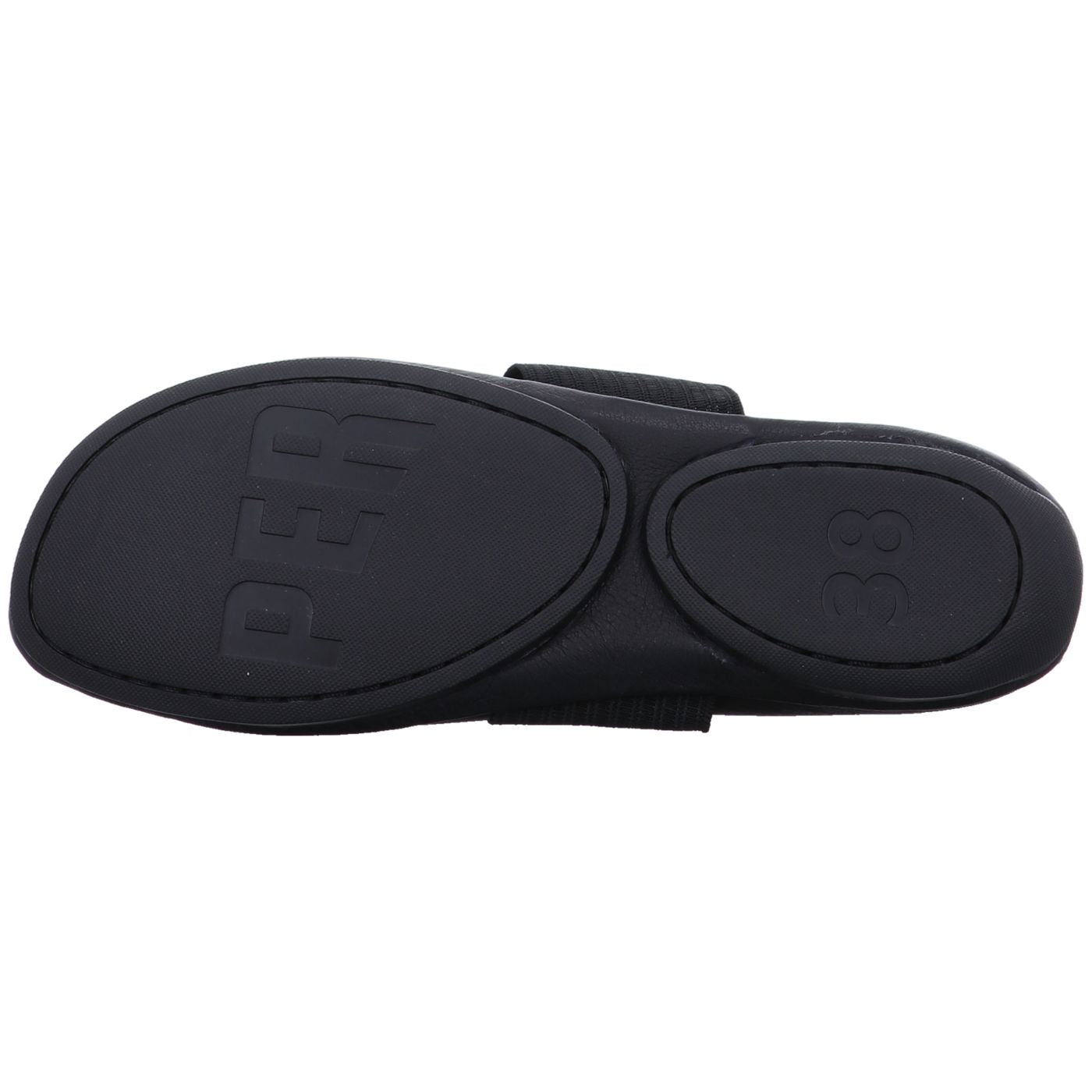Bild 5 - Camper Slipper