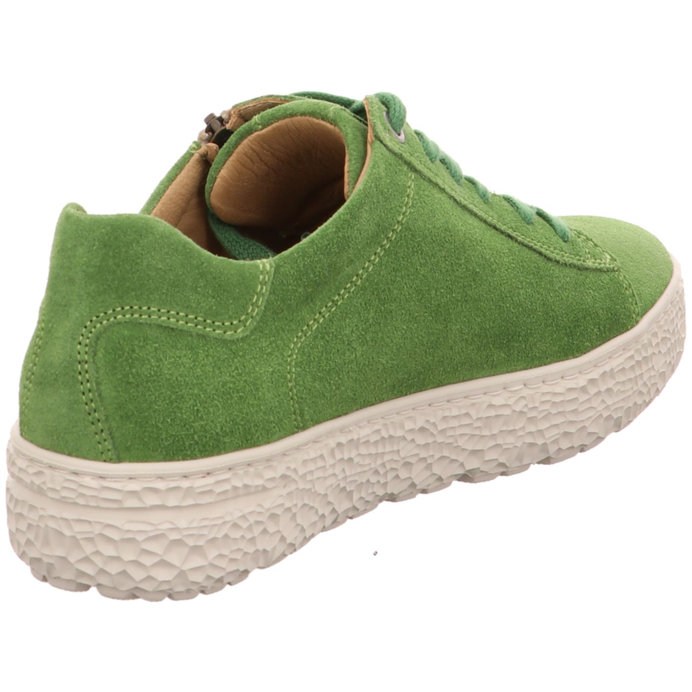 Bild 3 - Hartjes Schnürschuh Phil