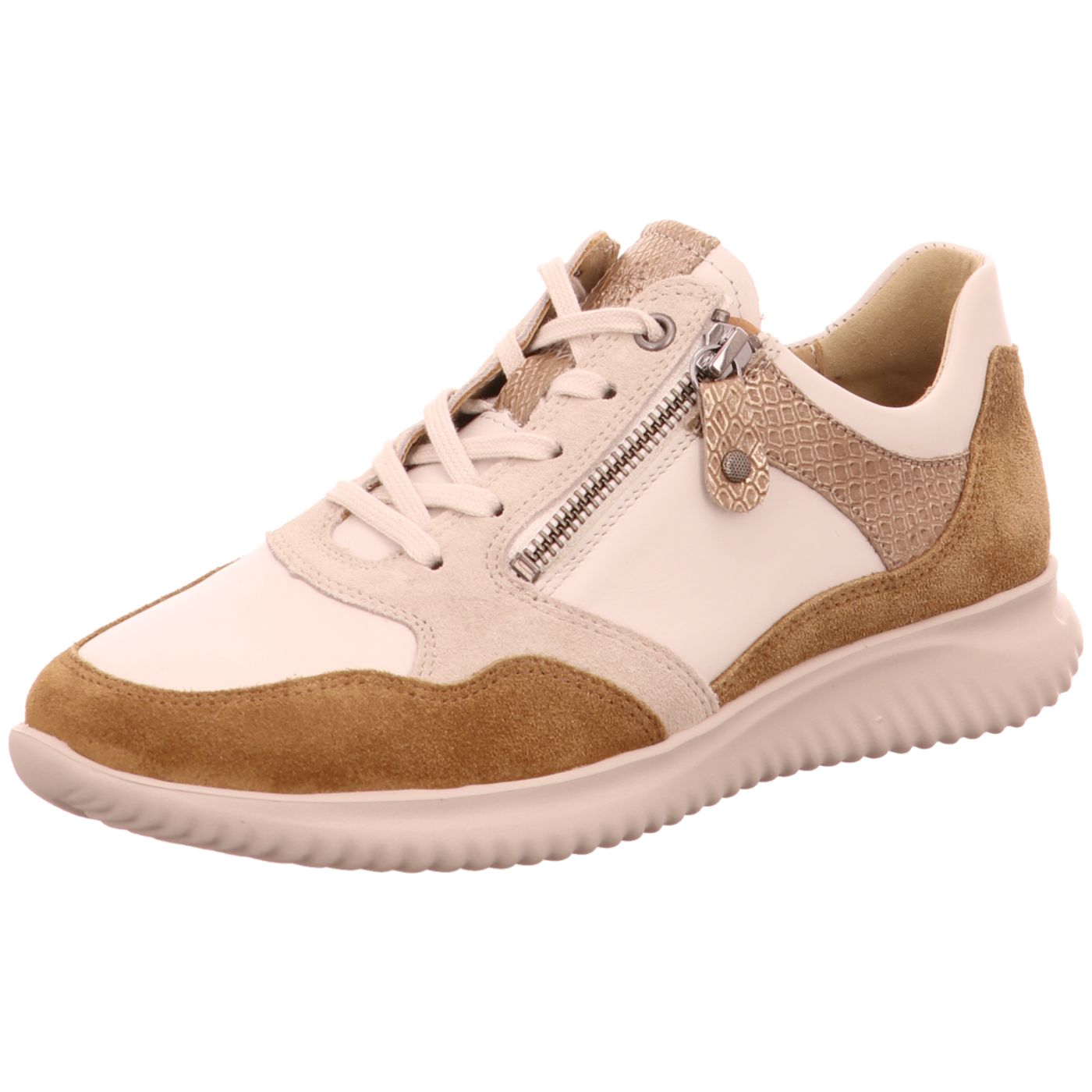 Bild 1 - Hartjes Schnürschuh Breeze