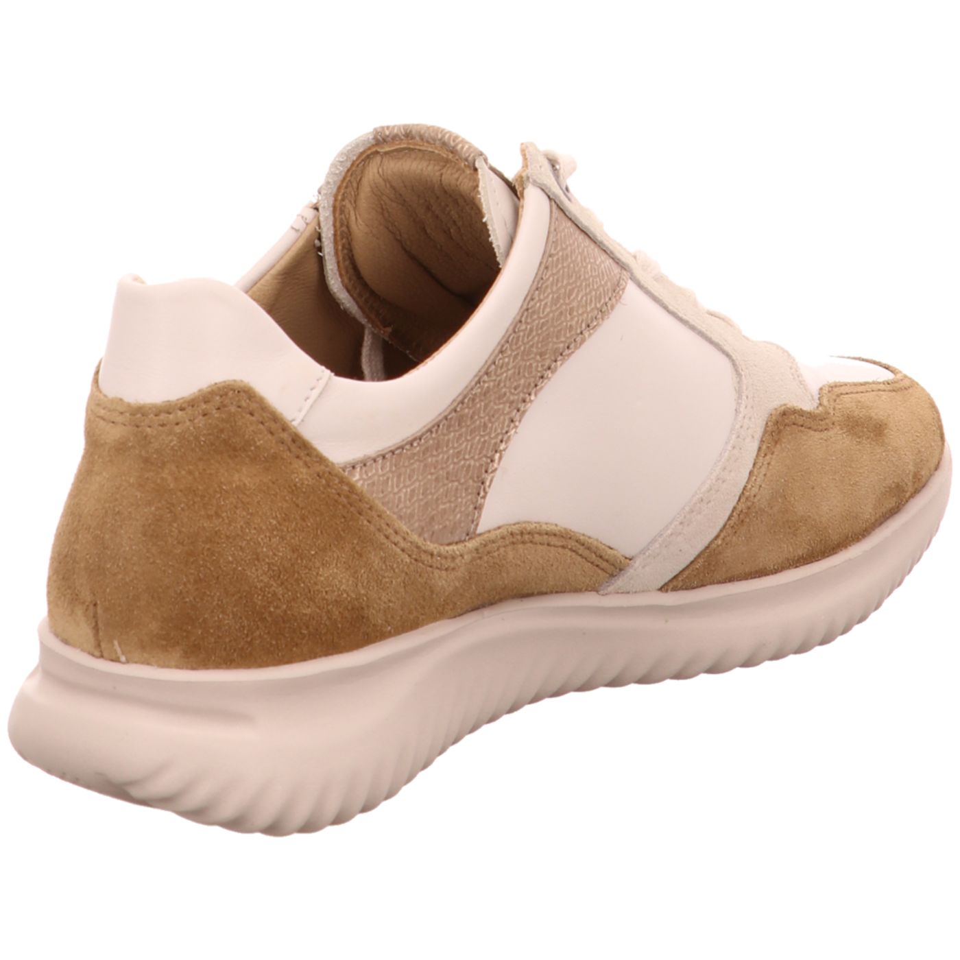 Bild 3 - Hartjes Schnürschuh Breeze