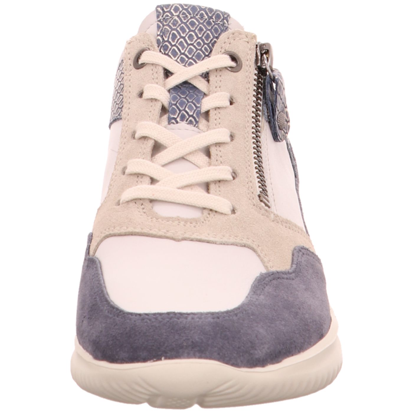 Bild 4 - Hartjes Schnürschuh Breeze