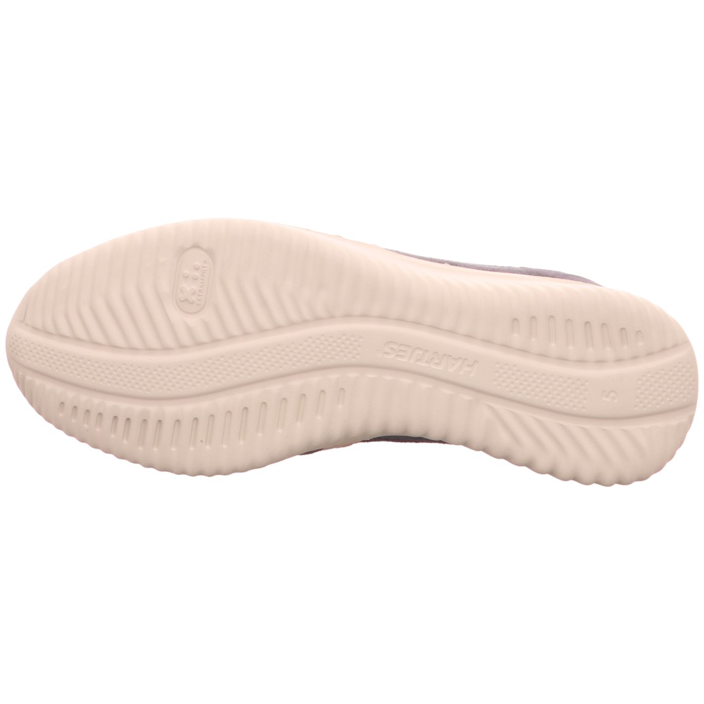 Bild 5 - Hartjes Schnürschuh Breeze