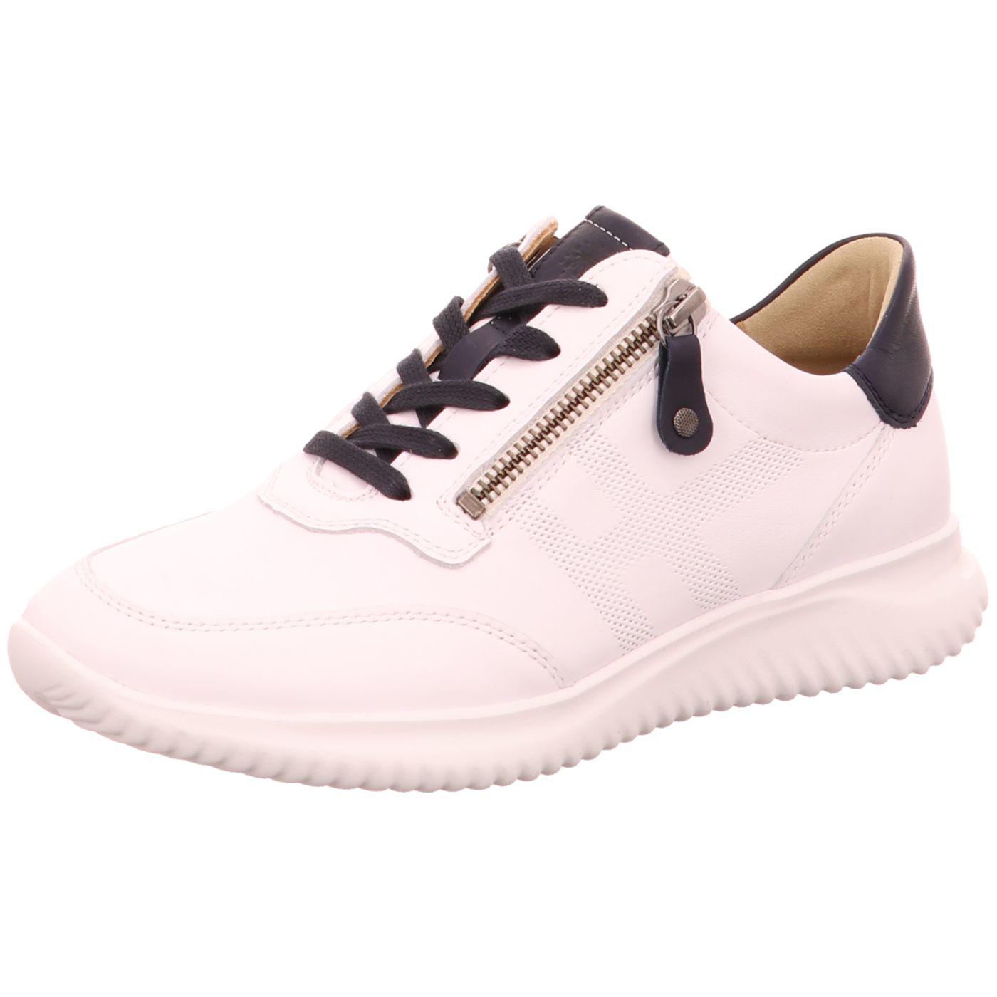Bild 1 - Hartjes Schnürschuh Breeze