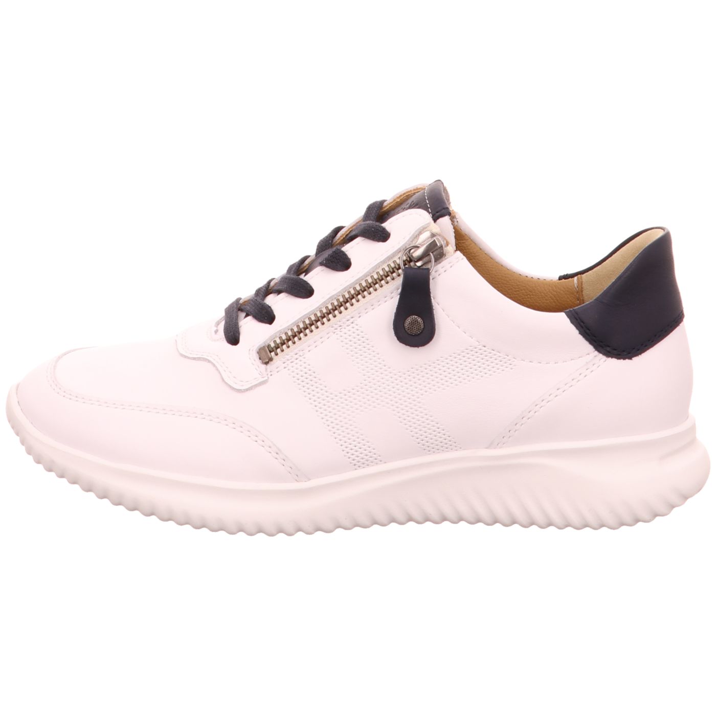 Bild 2 - Hartjes Schnürschuh Breeze