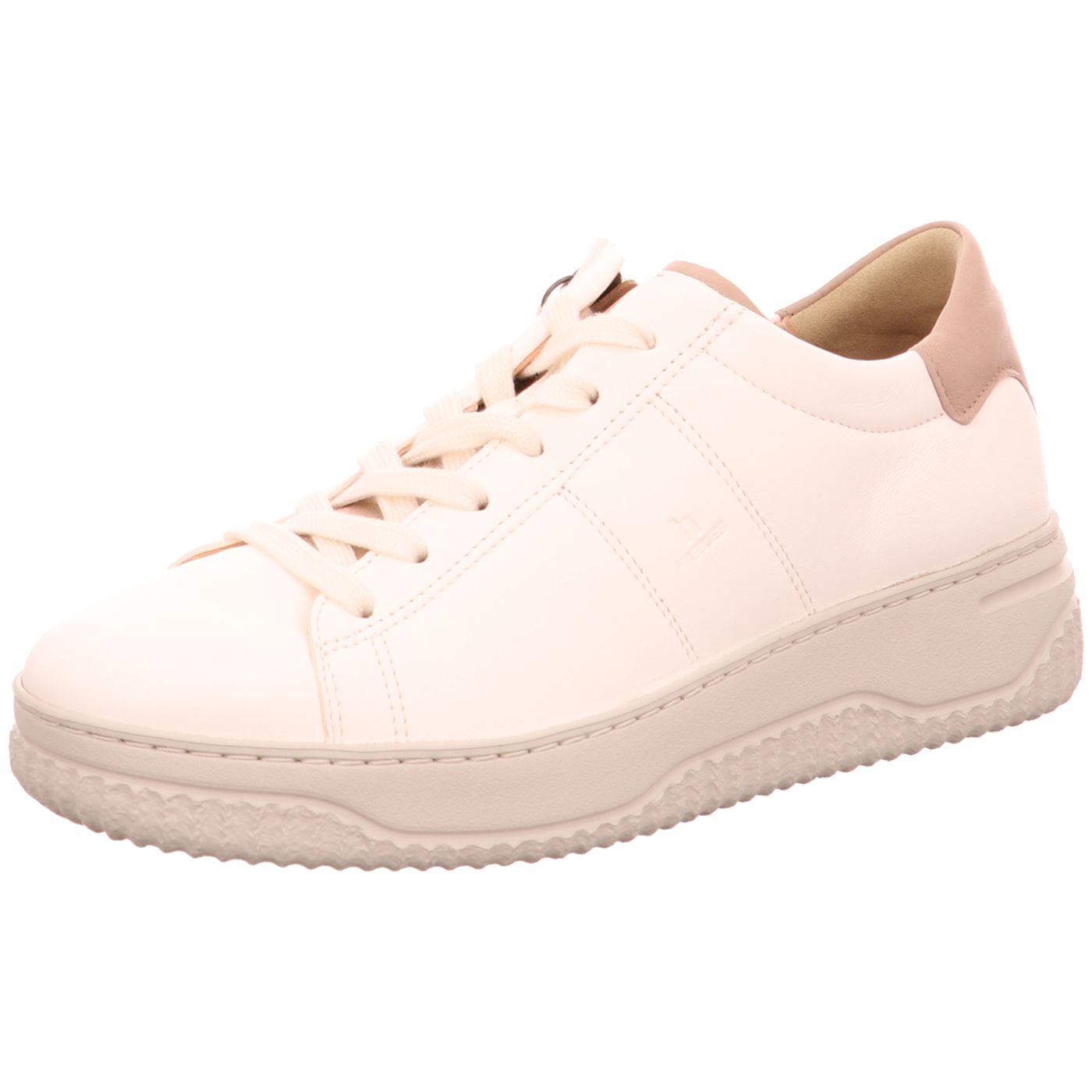 Bild 1 - Hartjes Schnürschuh Boogie