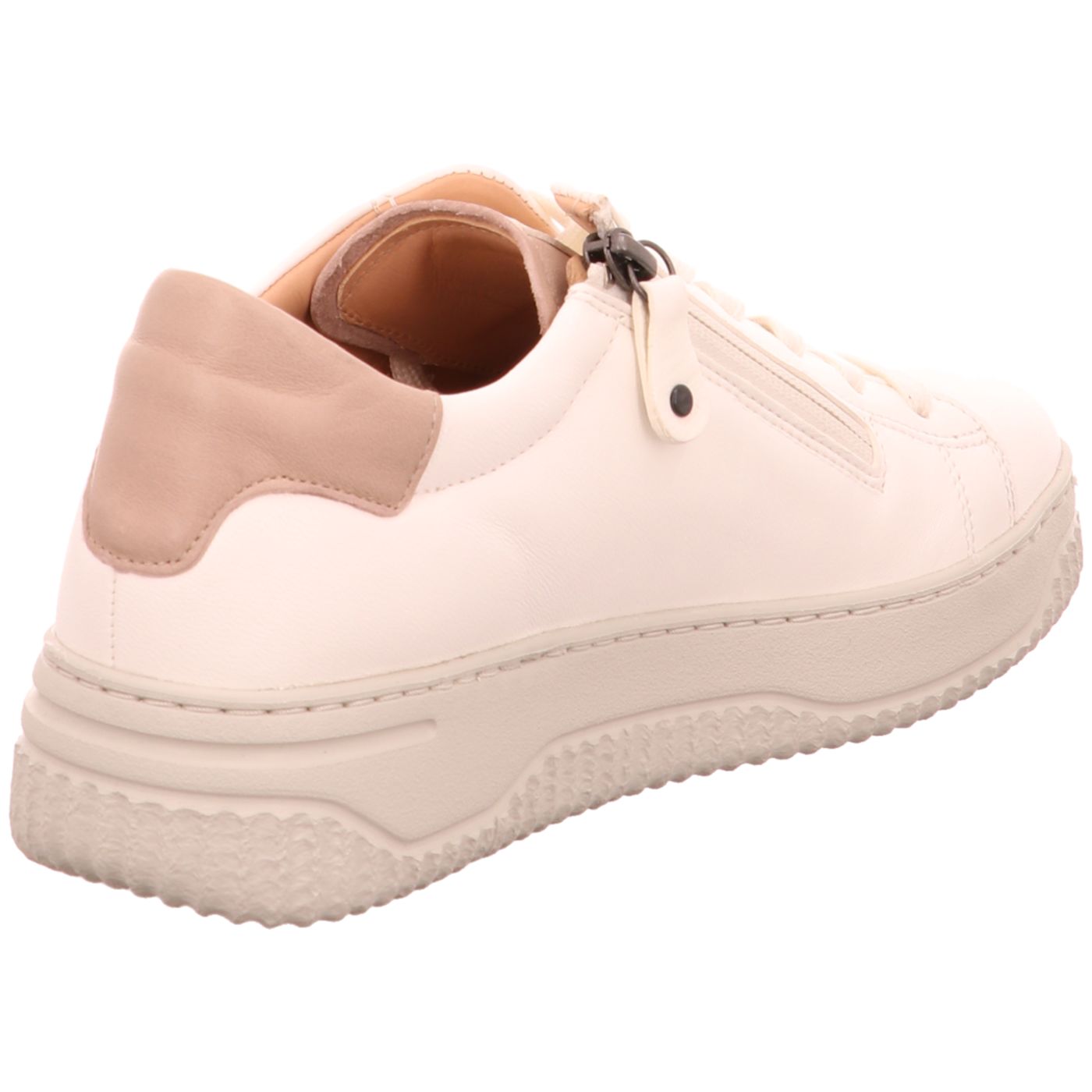 Bild 3 - Hartjes Schnürschuh Boogie