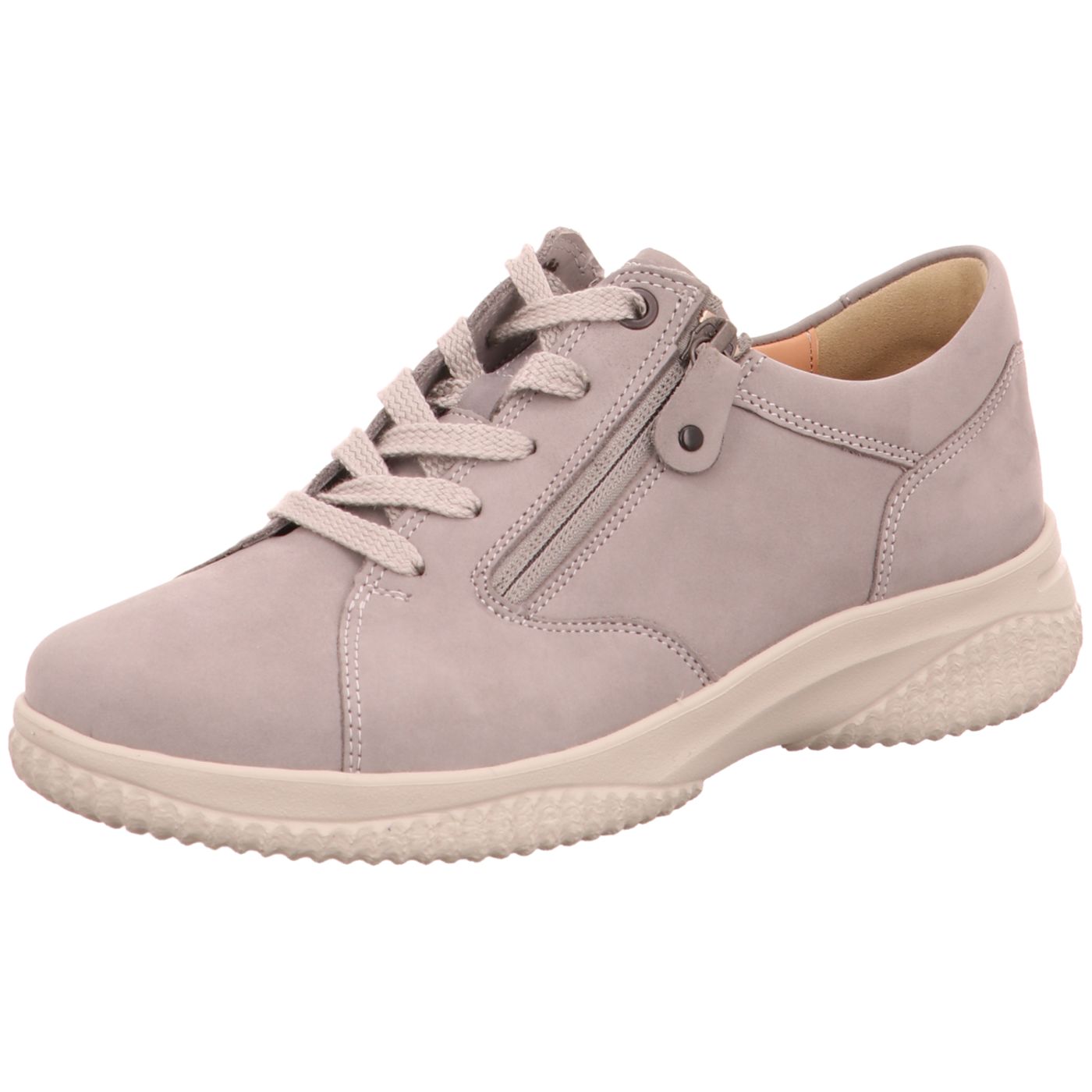 Bild 1 - Hartjes Schnürschuh Ethno