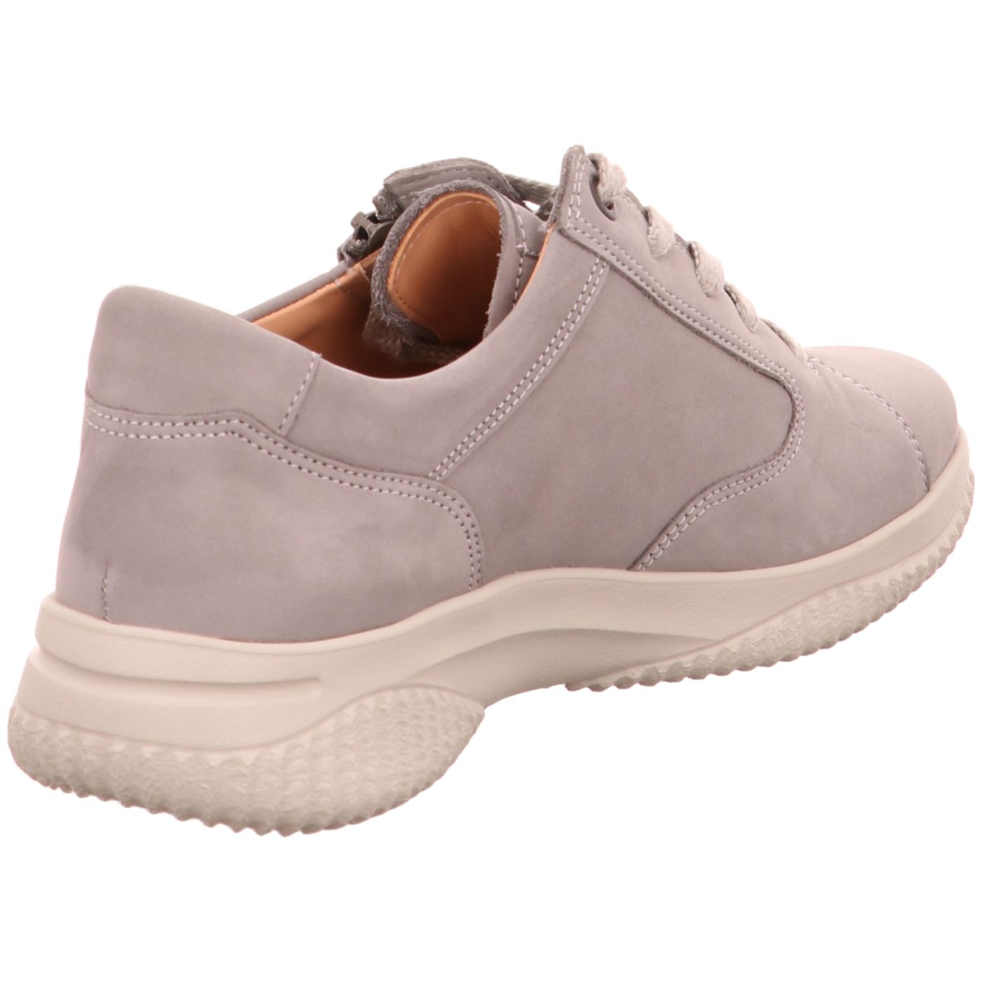 Bild 3 - Hartjes Schnürschuh Ethno