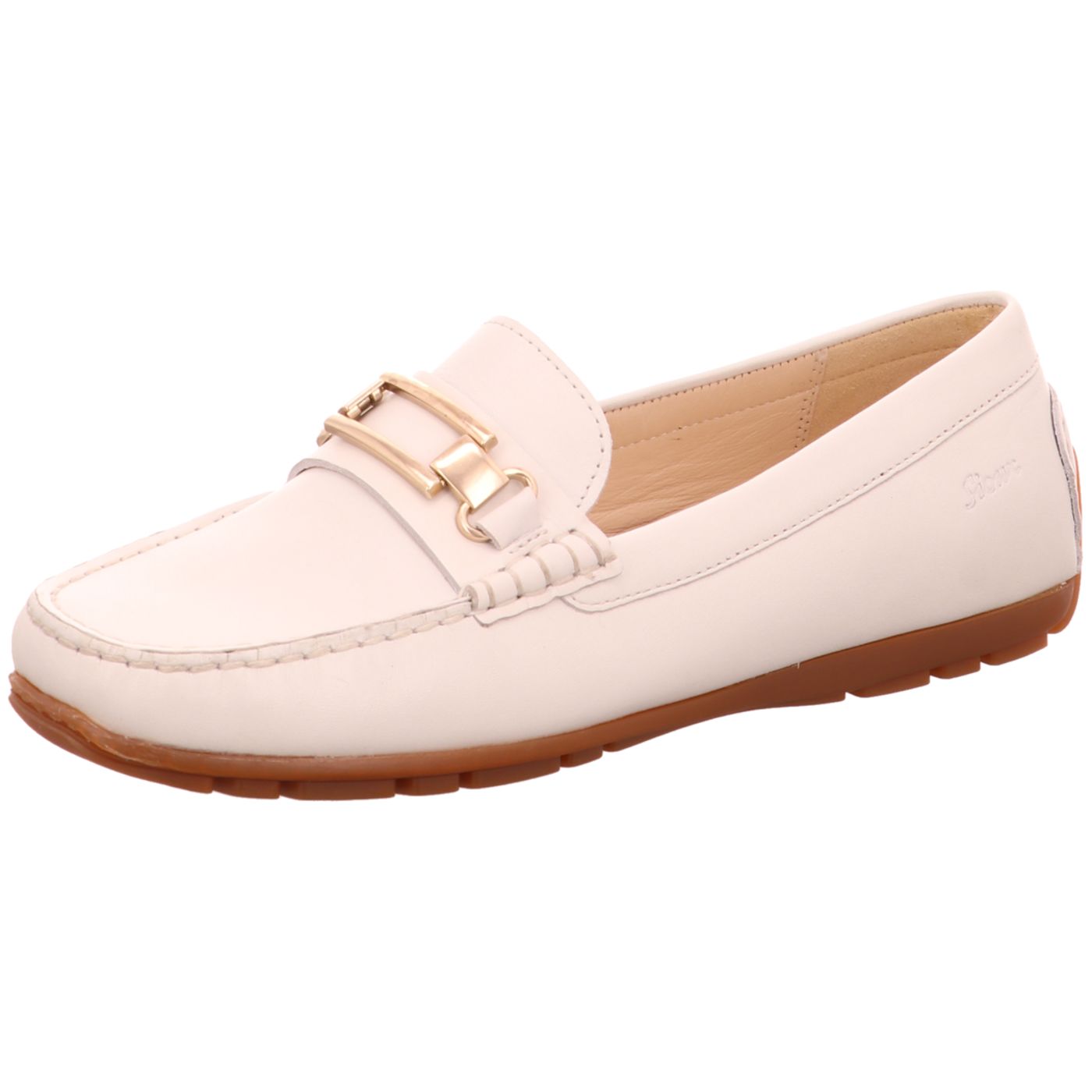 Bild 1 - Sioux Slipper Carmona