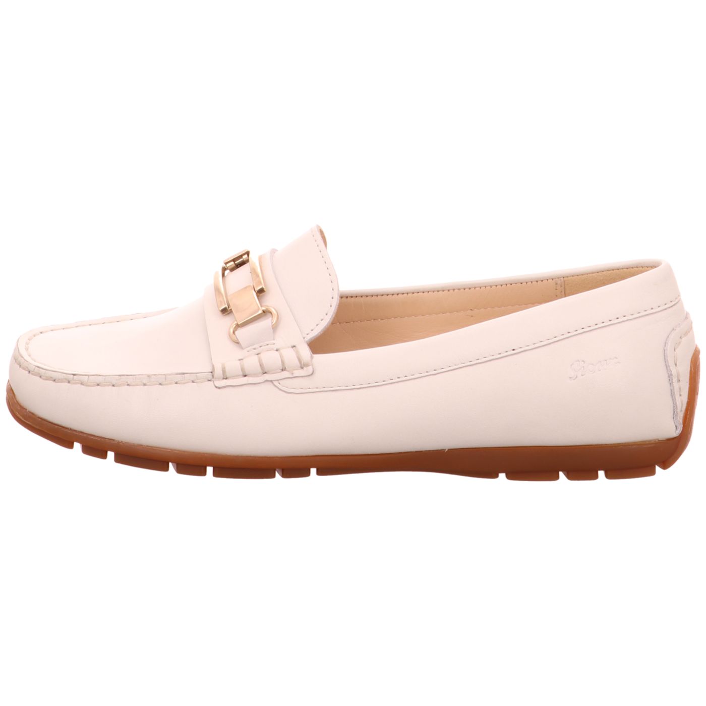 Bild 2 - Sioux Slipper Carmona