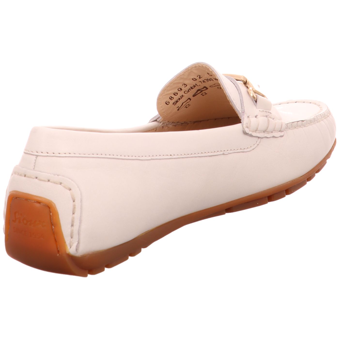 Bild 3 - Sioux Slipper Carmona