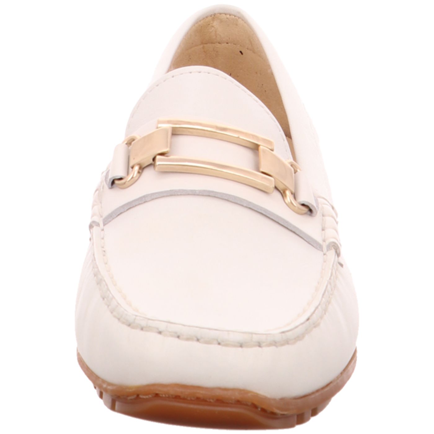 Bild 4 - Sioux Slipper Carmona