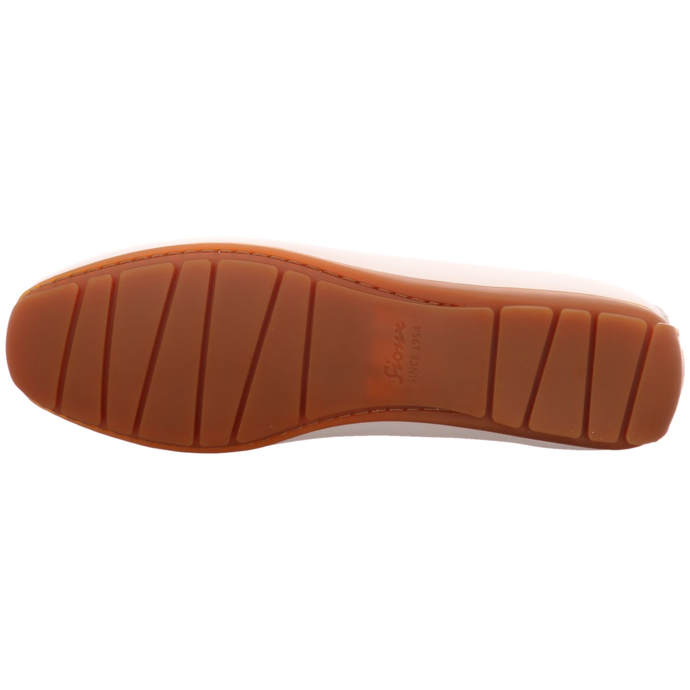 Bild 5 - Sioux Slipper Carmona