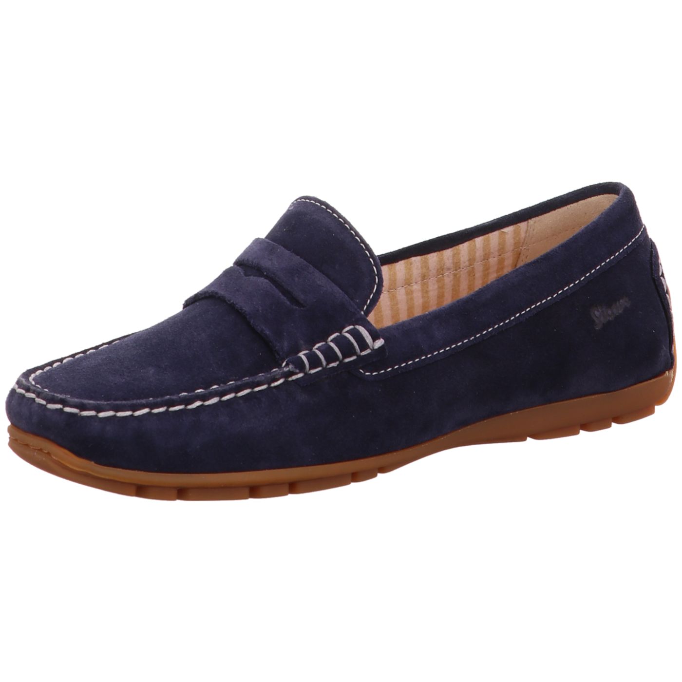 Bild 1 - Sioux Slipper Carmona