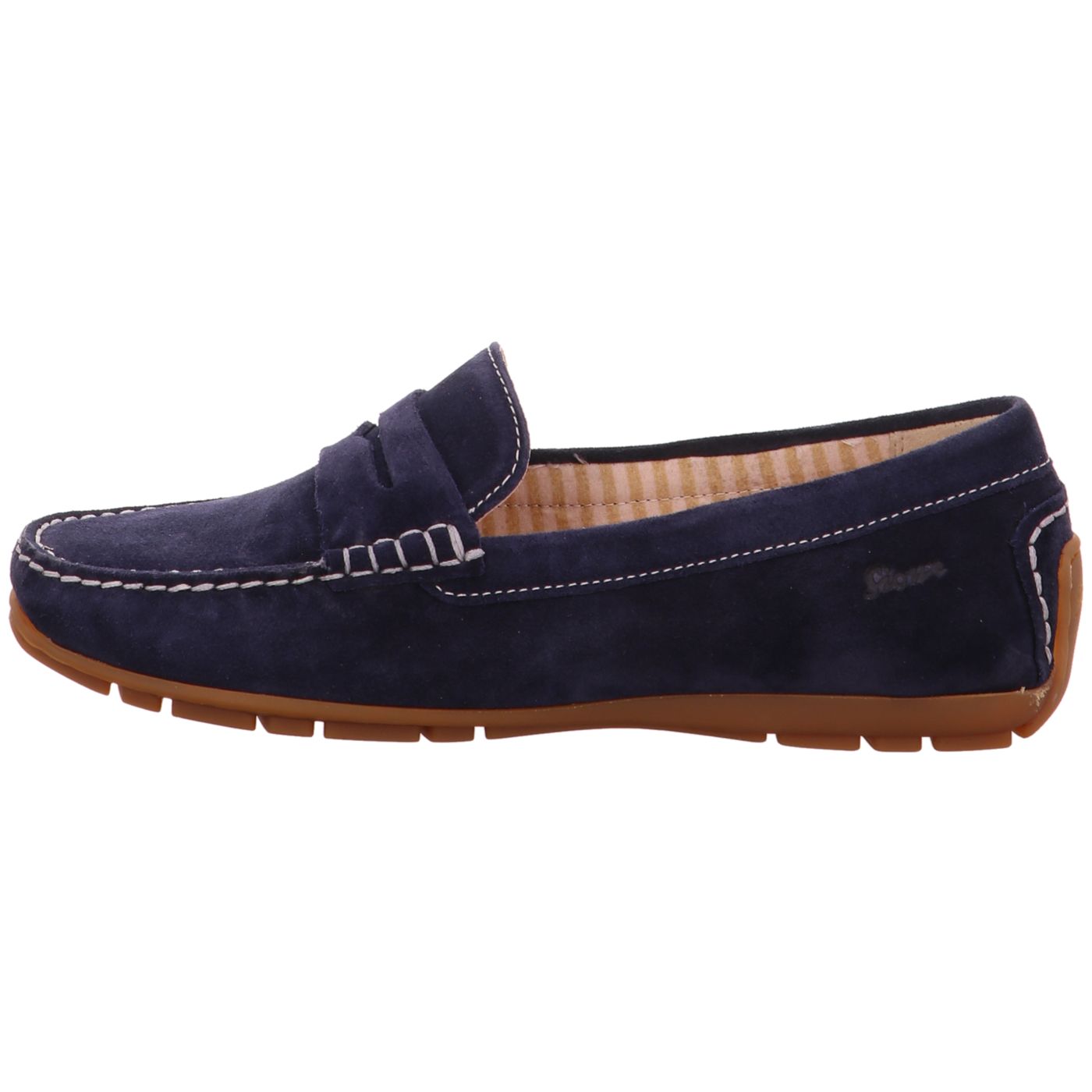 Bild 2 - Sioux Slipper Carmona