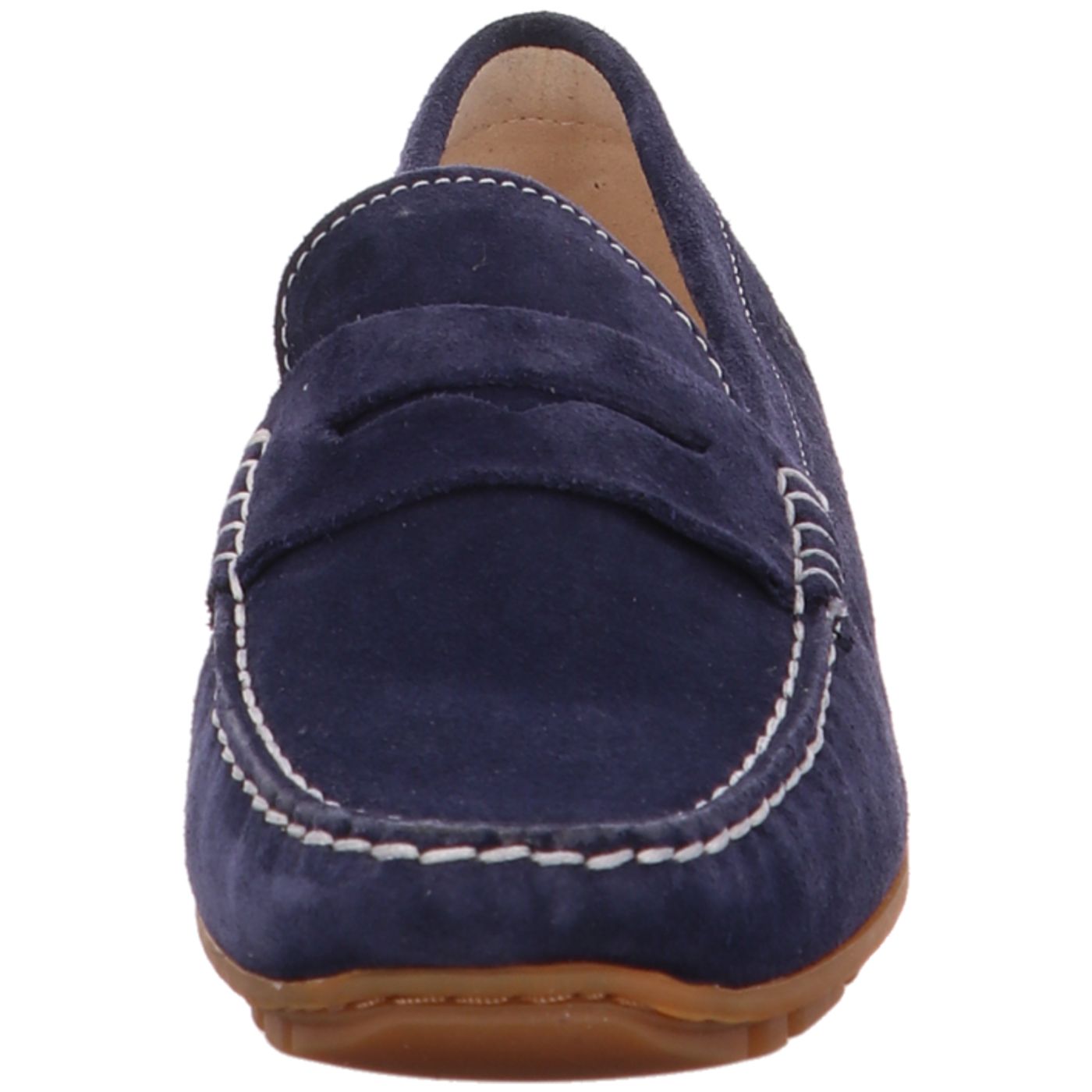 Bild 4 - Sioux Slipper Carmona