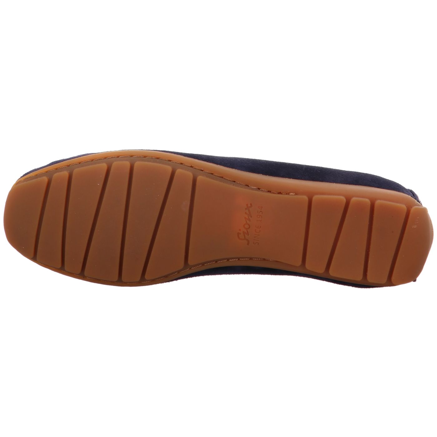 Bild 5 - Sioux Slipper Carmona