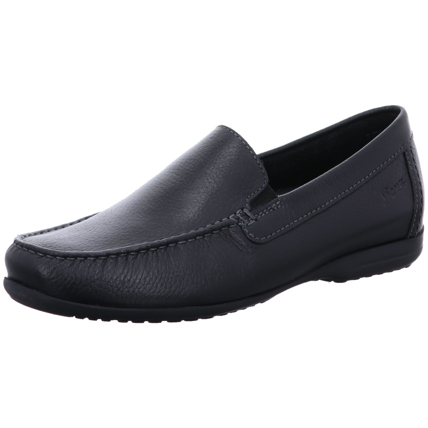 Bild 1 - Sioux Slipper Gilles