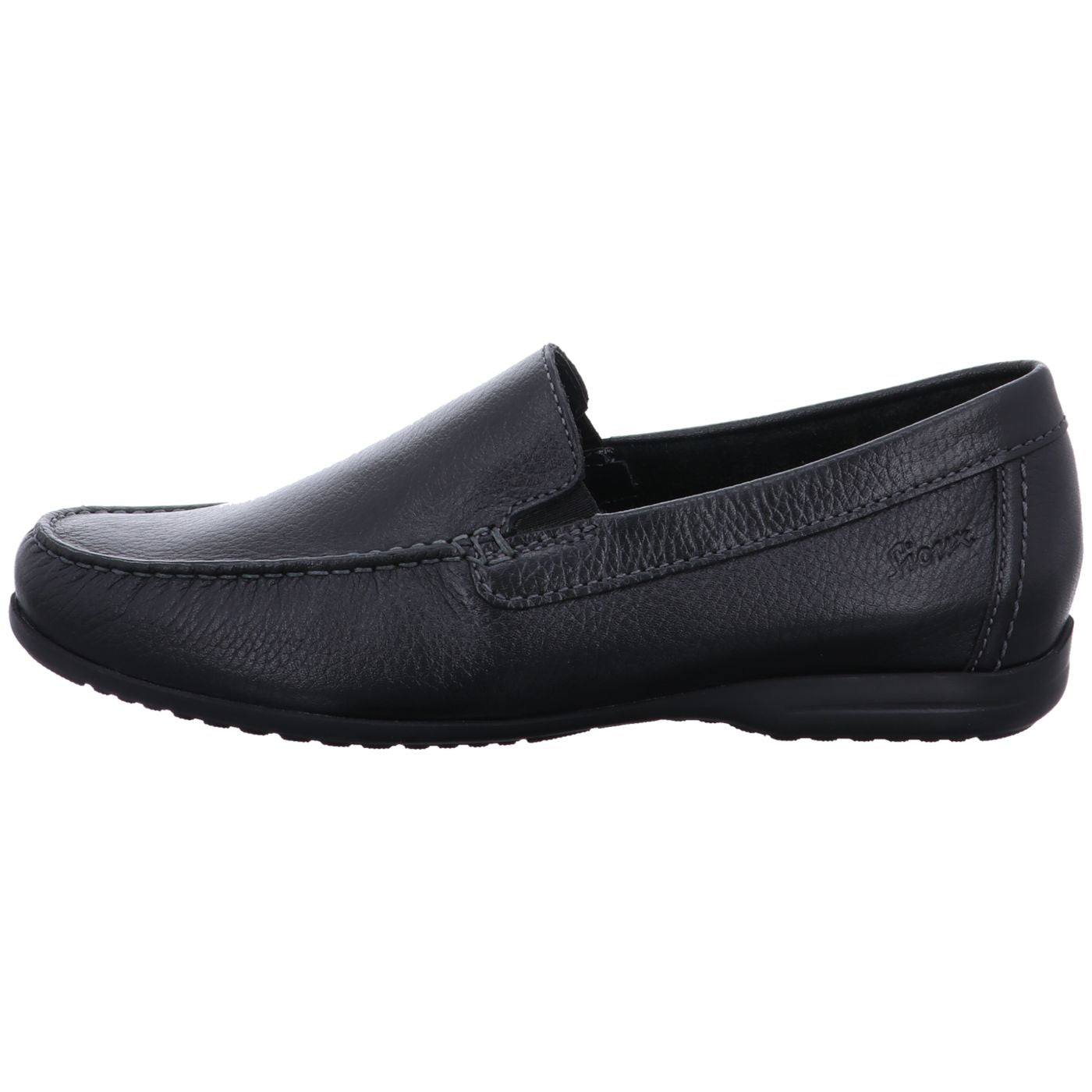 Bild 2 - Sioux Slipper Gilles