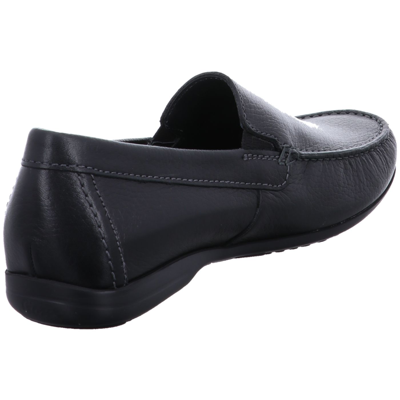 Bild 3 - Sioux Slipper Gilles