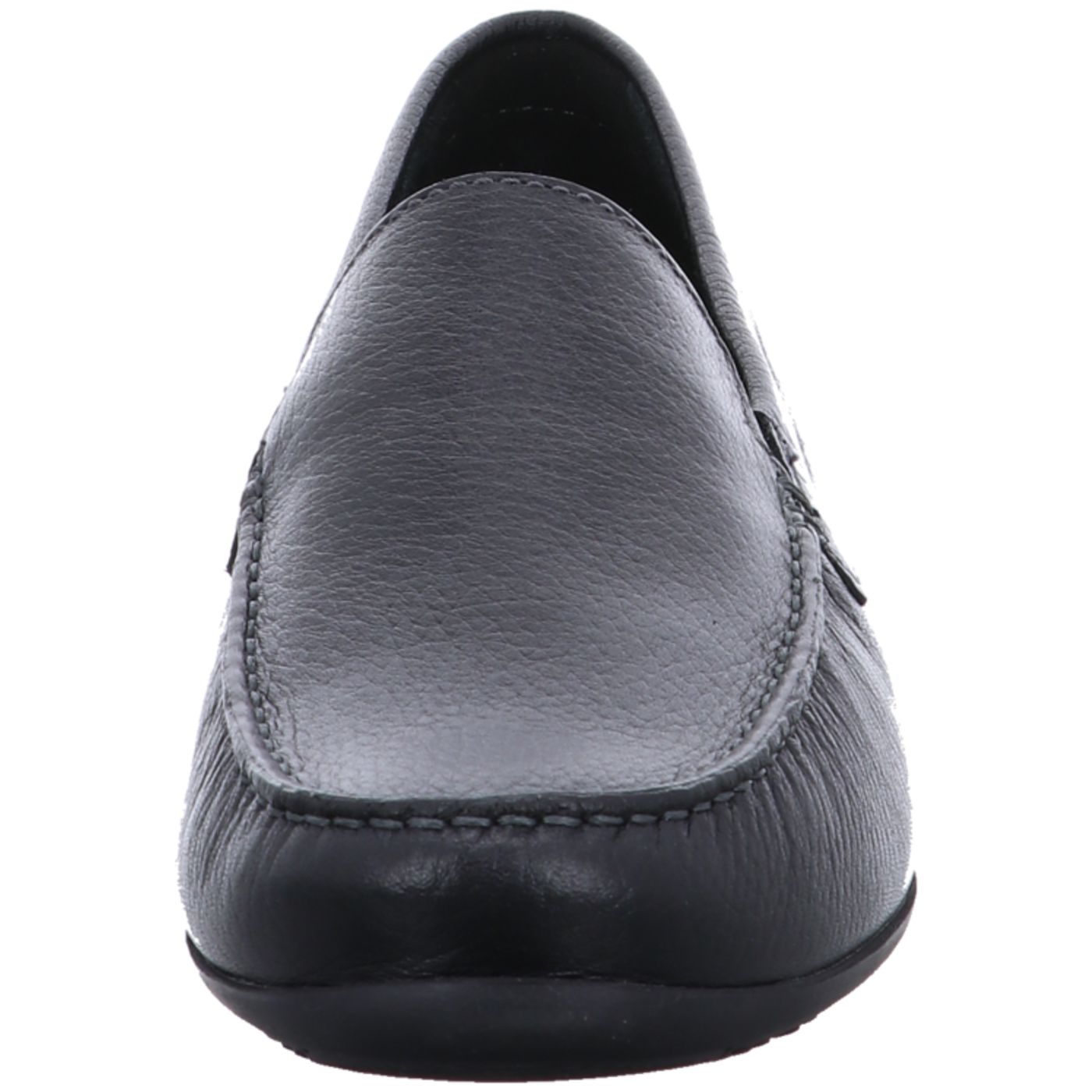 Bild 4 - Sioux Slipper Gilles
