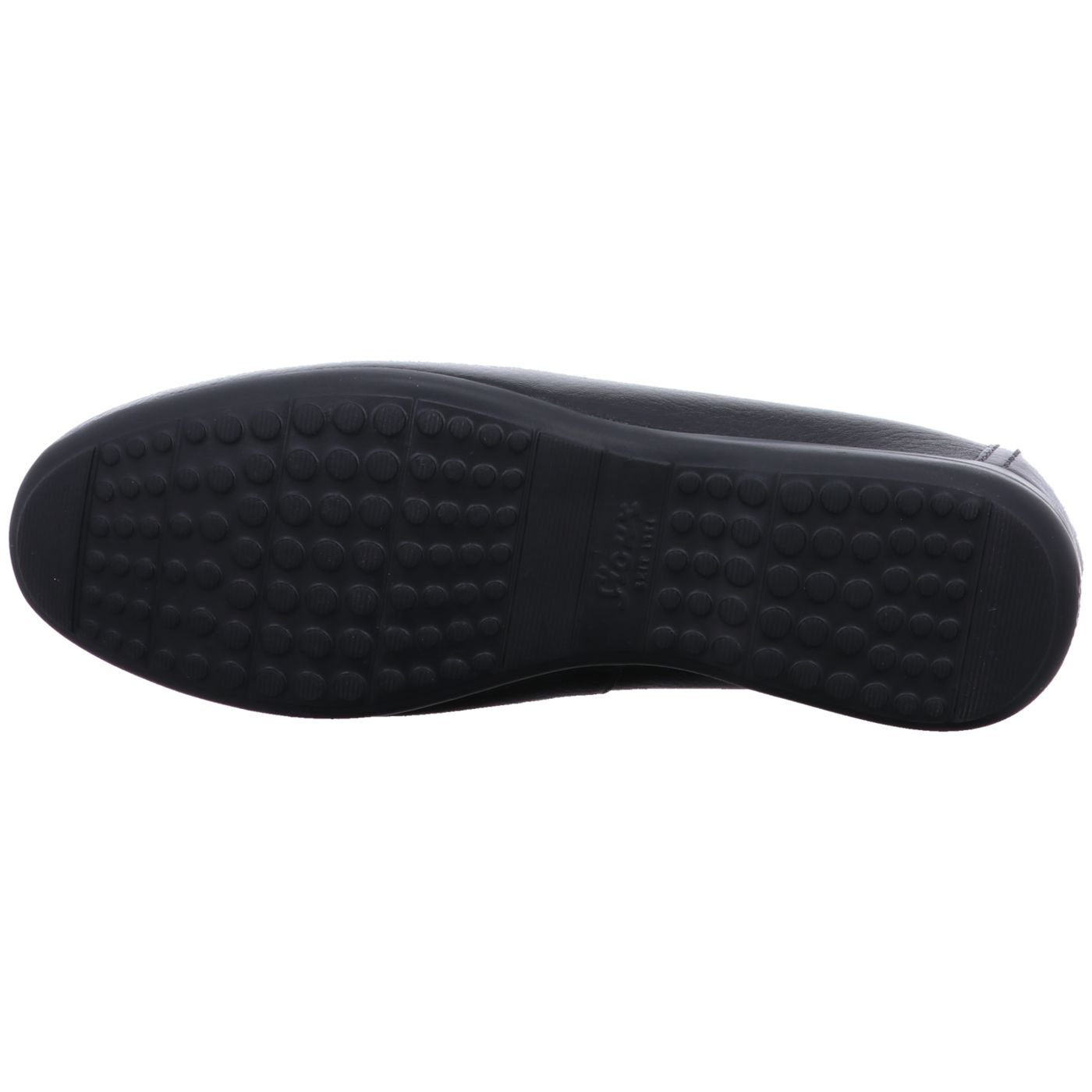 Bild 5 - Sioux Slipper Gilles