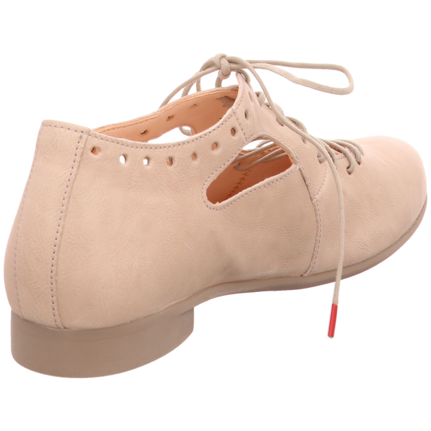 Bild 3 - Think! Schnürschuh GUAD2