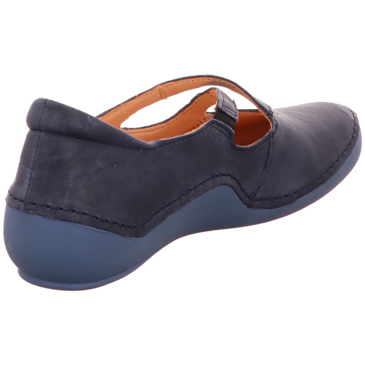 Bild 3 - Think! Slipper KAPSL