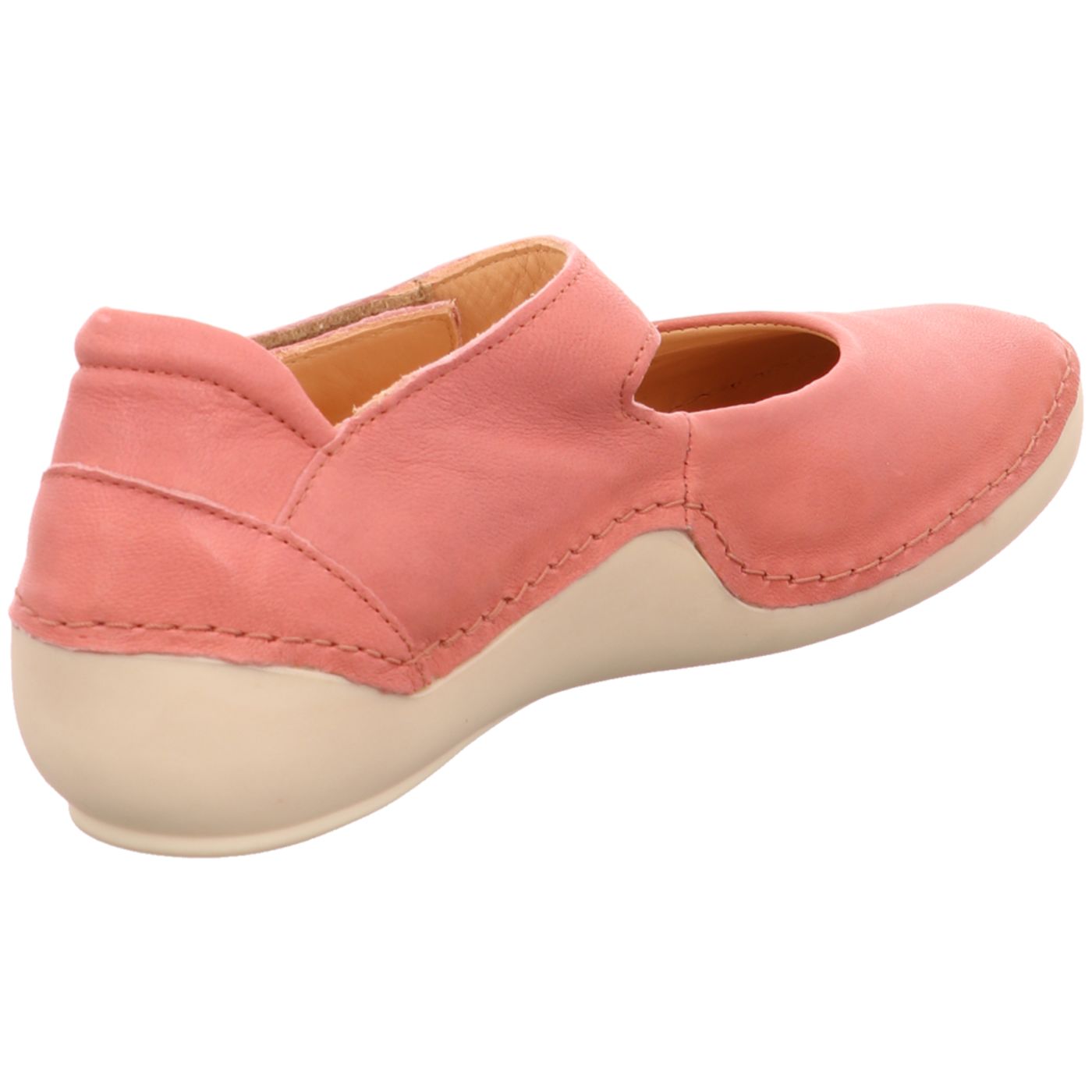 Bild 3 - Think! Slipper KAPSL