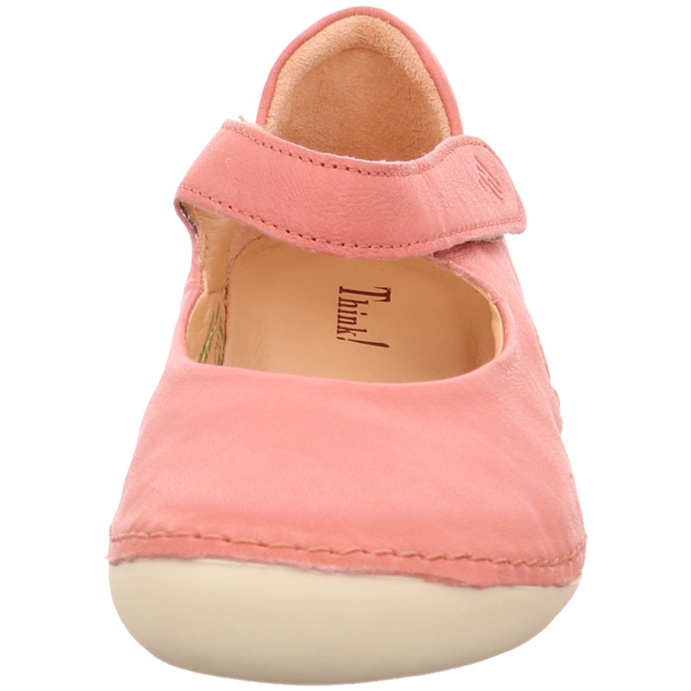 Bild 4 - Think! Slipper KAPSL