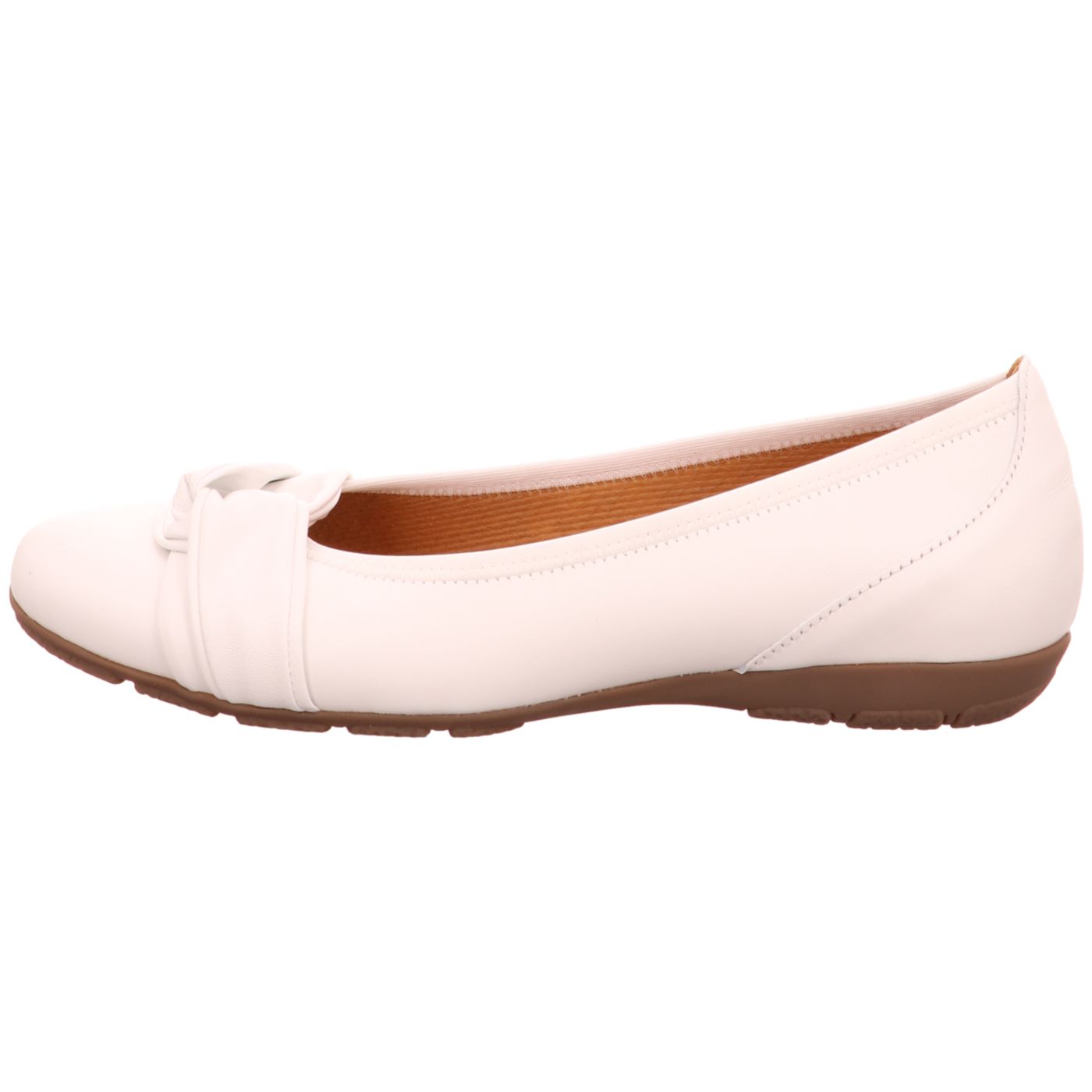 Bild 2 - Gabor Ballerina