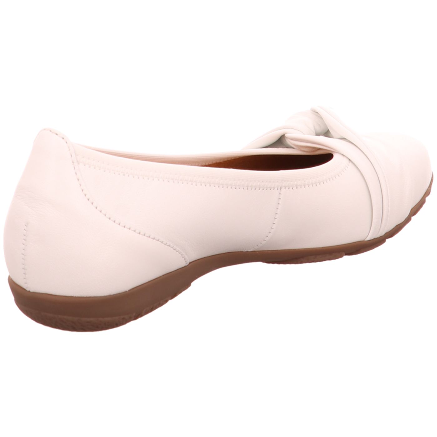 Bild 3 - Gabor Ballerina