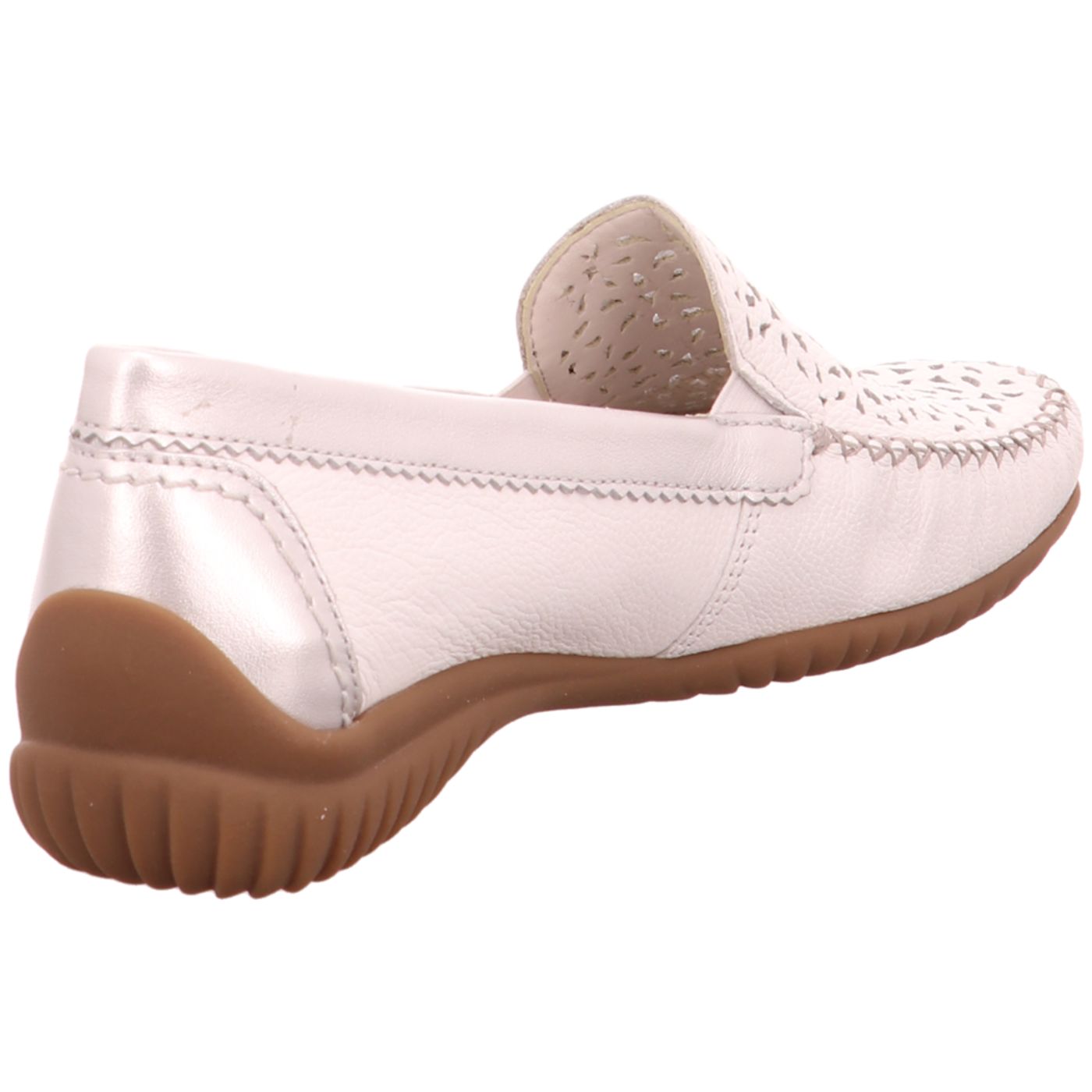 Bild 3 - Gabor Slipper