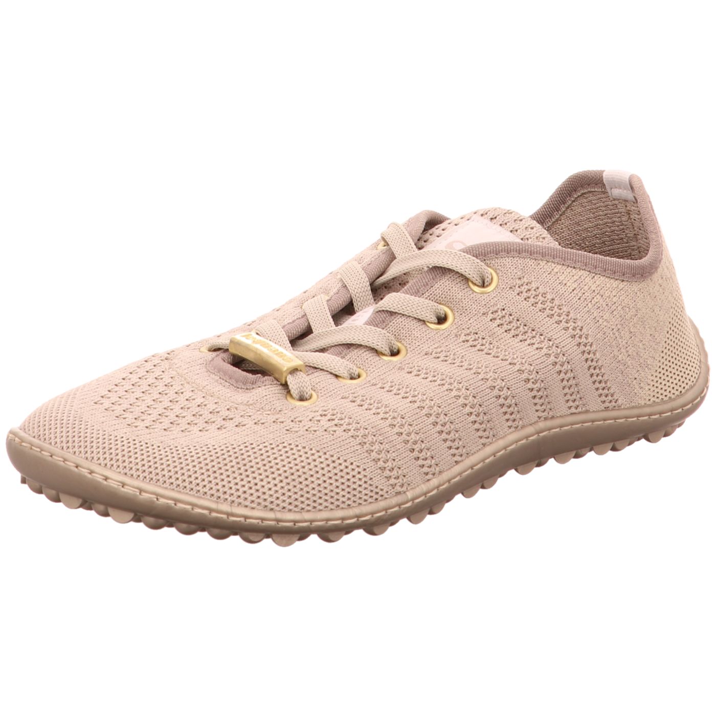 Bild 1 - Leguano Schnürschuh go: