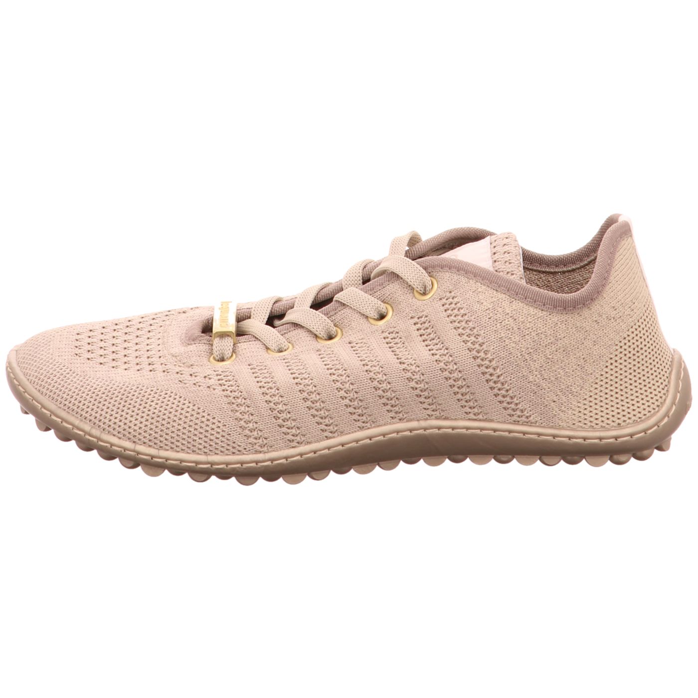 Bild 2 - Leguano Schnürschuh go: