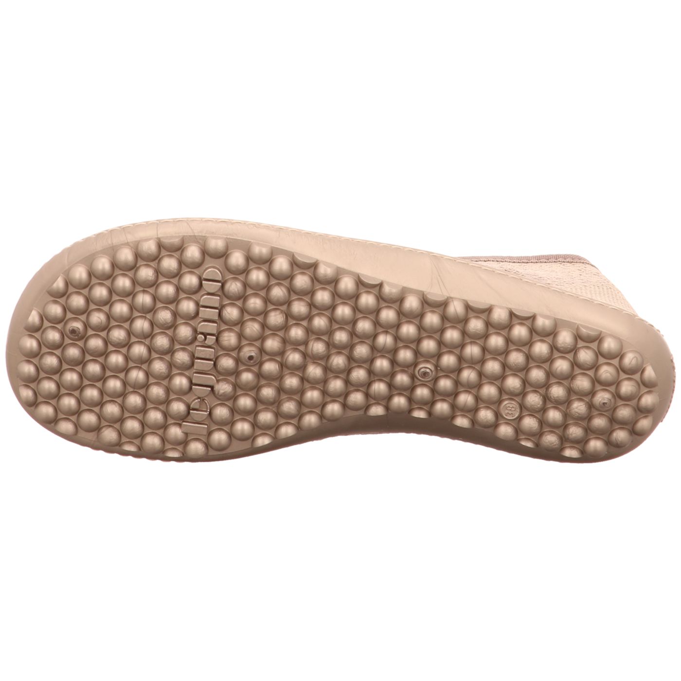 Bild 5 - Leguano Schnürschuh go: