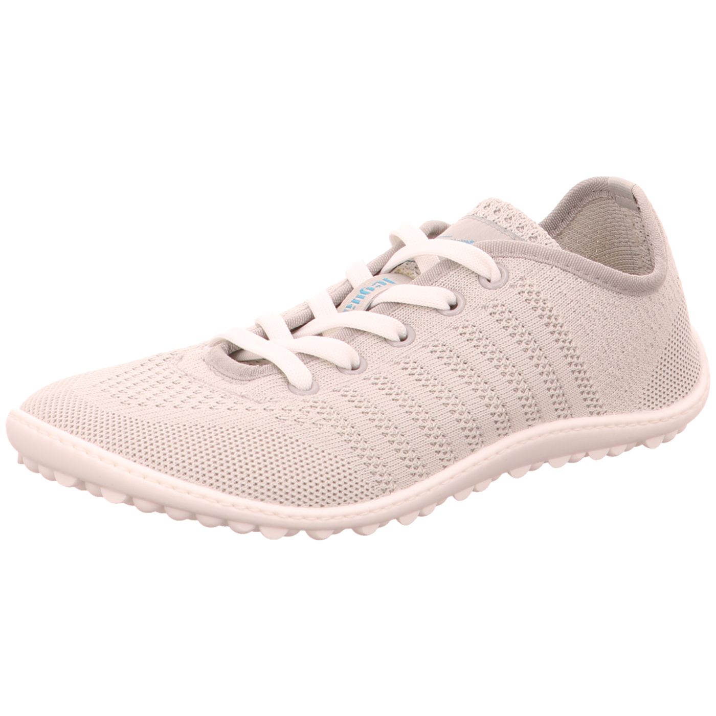 Bild 1 - Leguano Schnürschuh go: