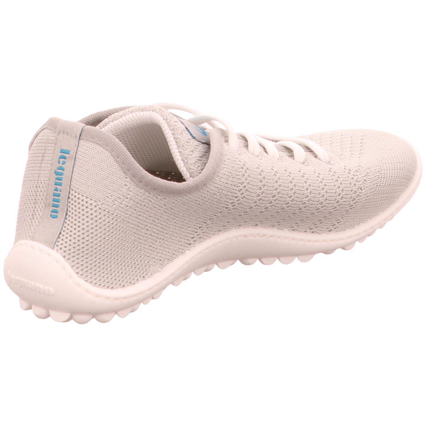 Bild 3 - Leguano Schnürschuh go: