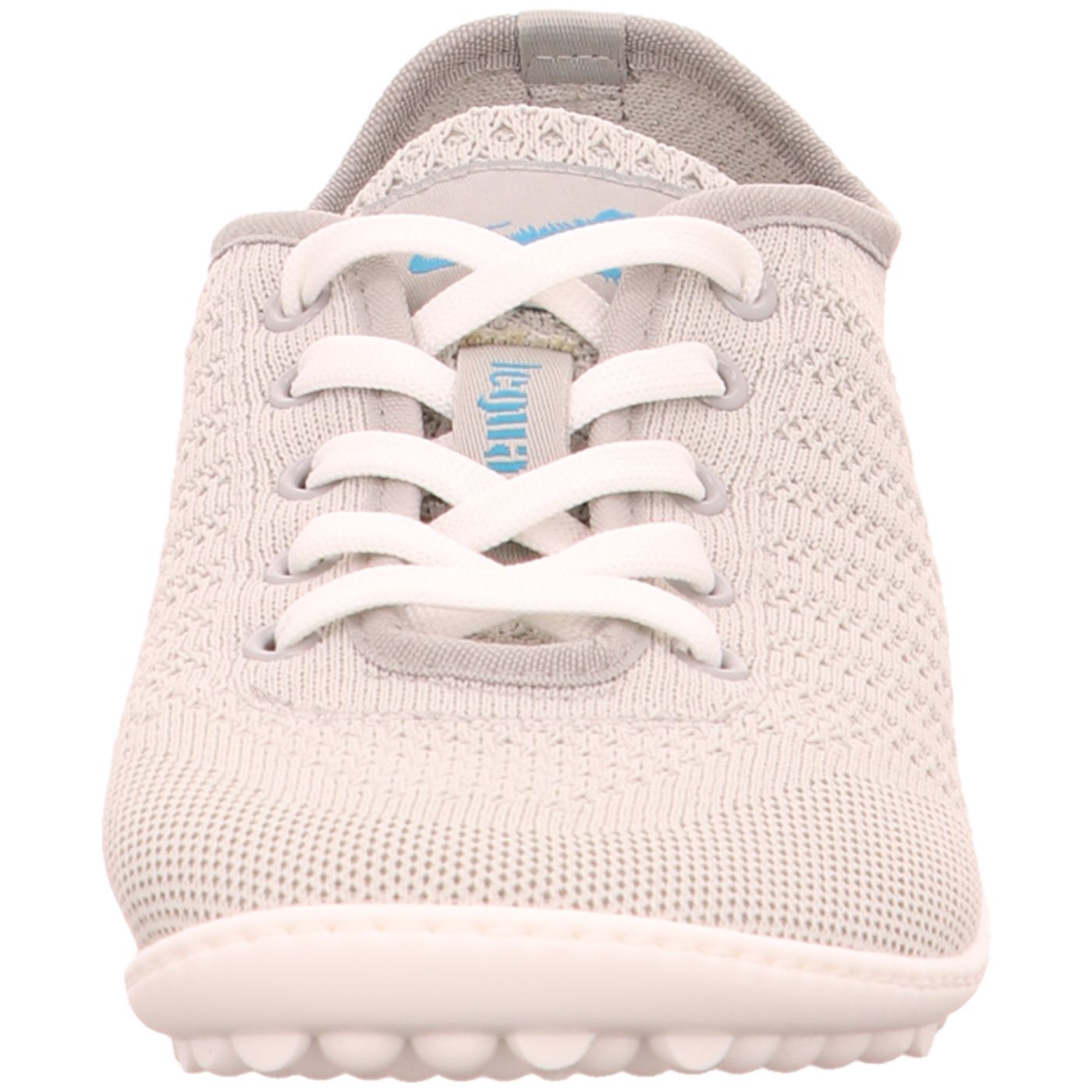 Bild 4 - Leguano Schnürschuh go: