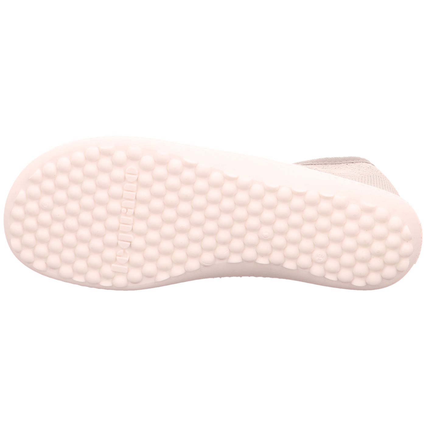 Bild 5 - Leguano Schnürschuh go:
