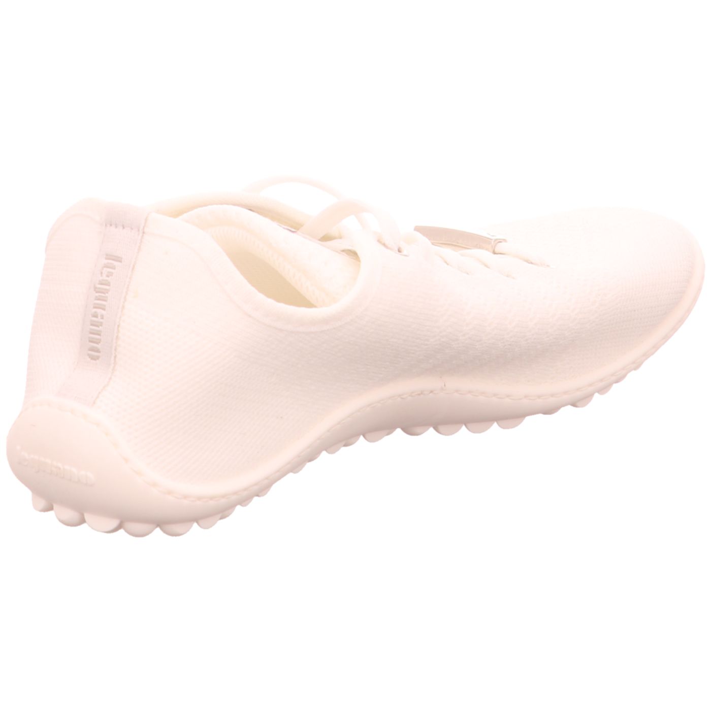 Bild 3 - Leguano Schnürschuh go: