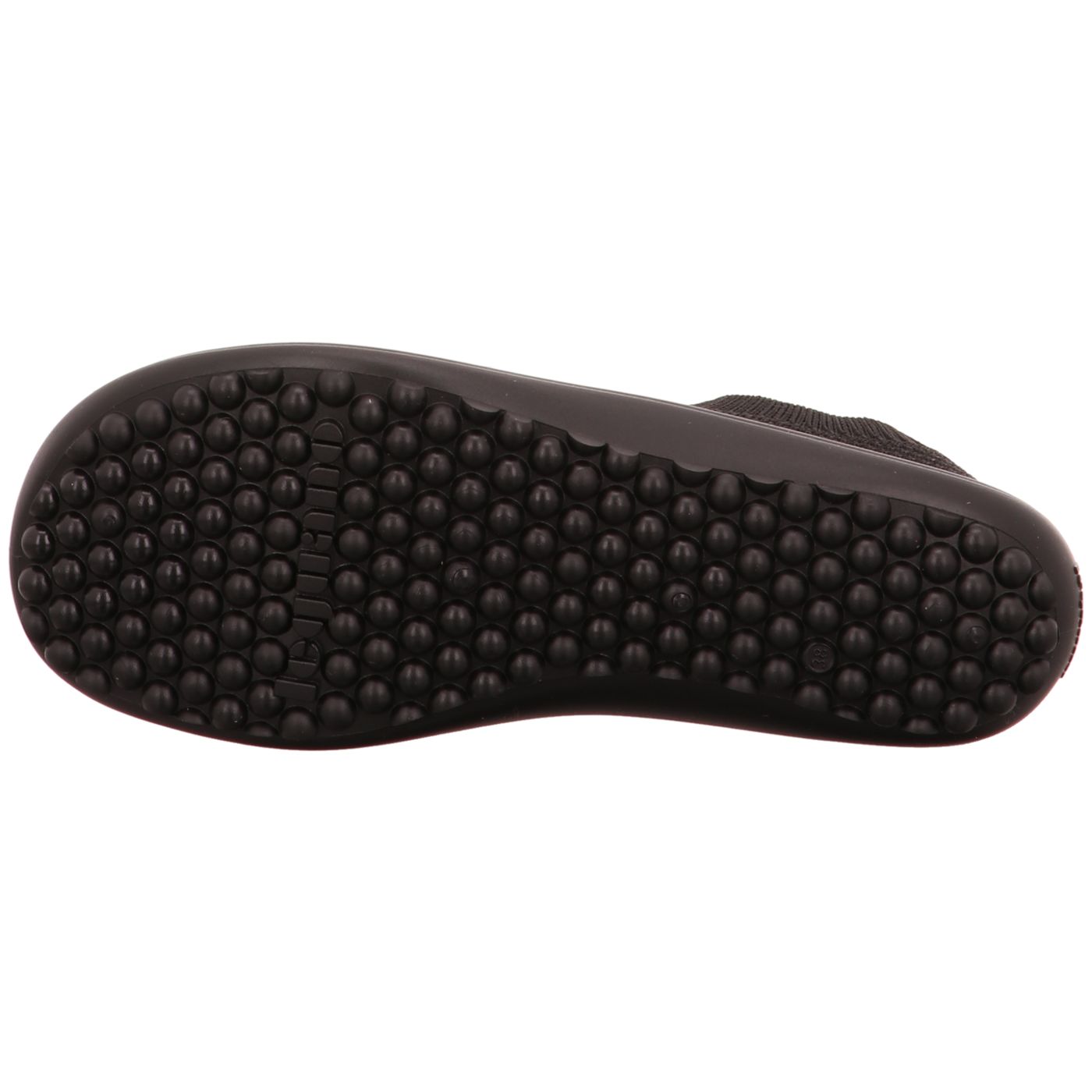 Bild 5 - Leguano Slipper scio