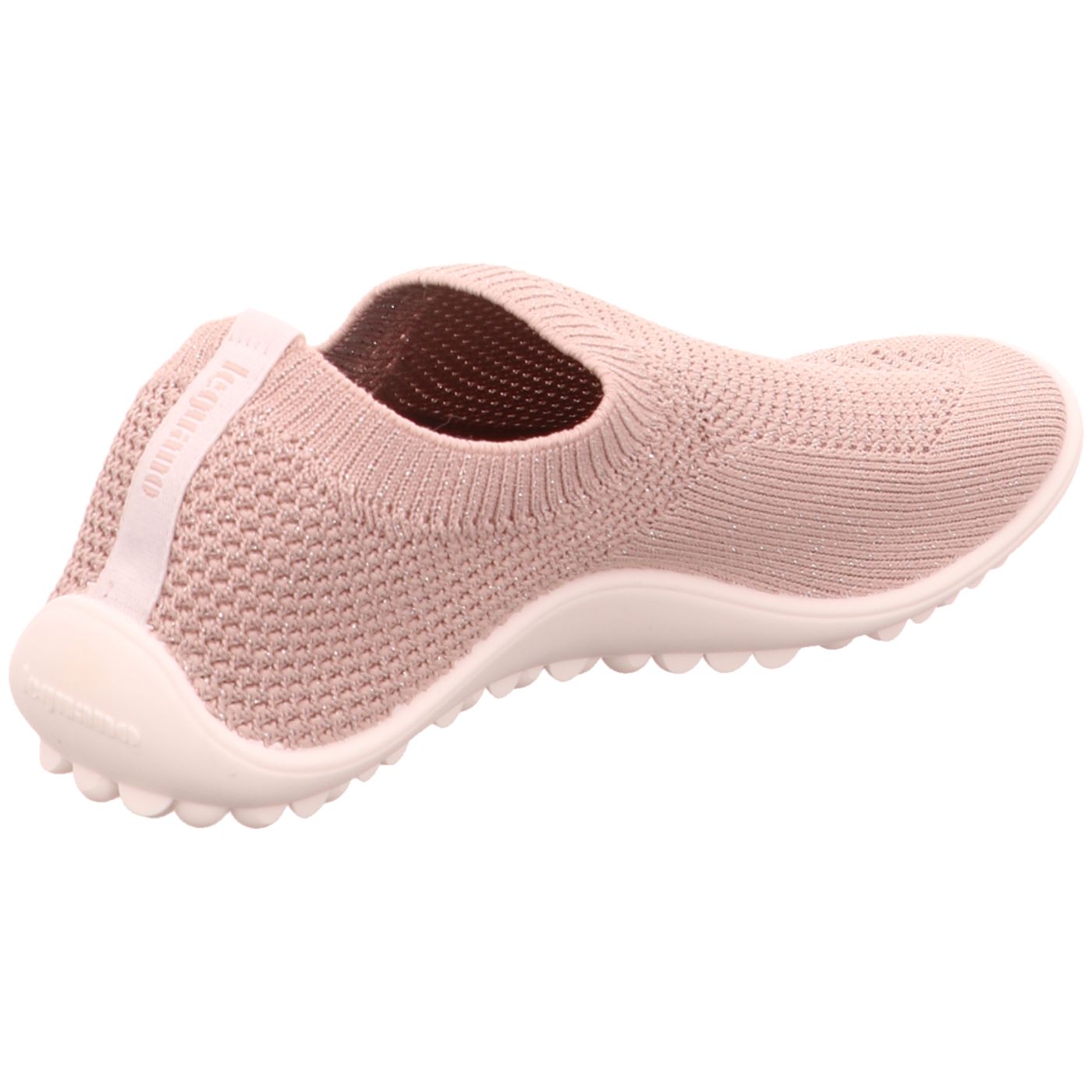 Bild 3 - Leguano Slipper scio