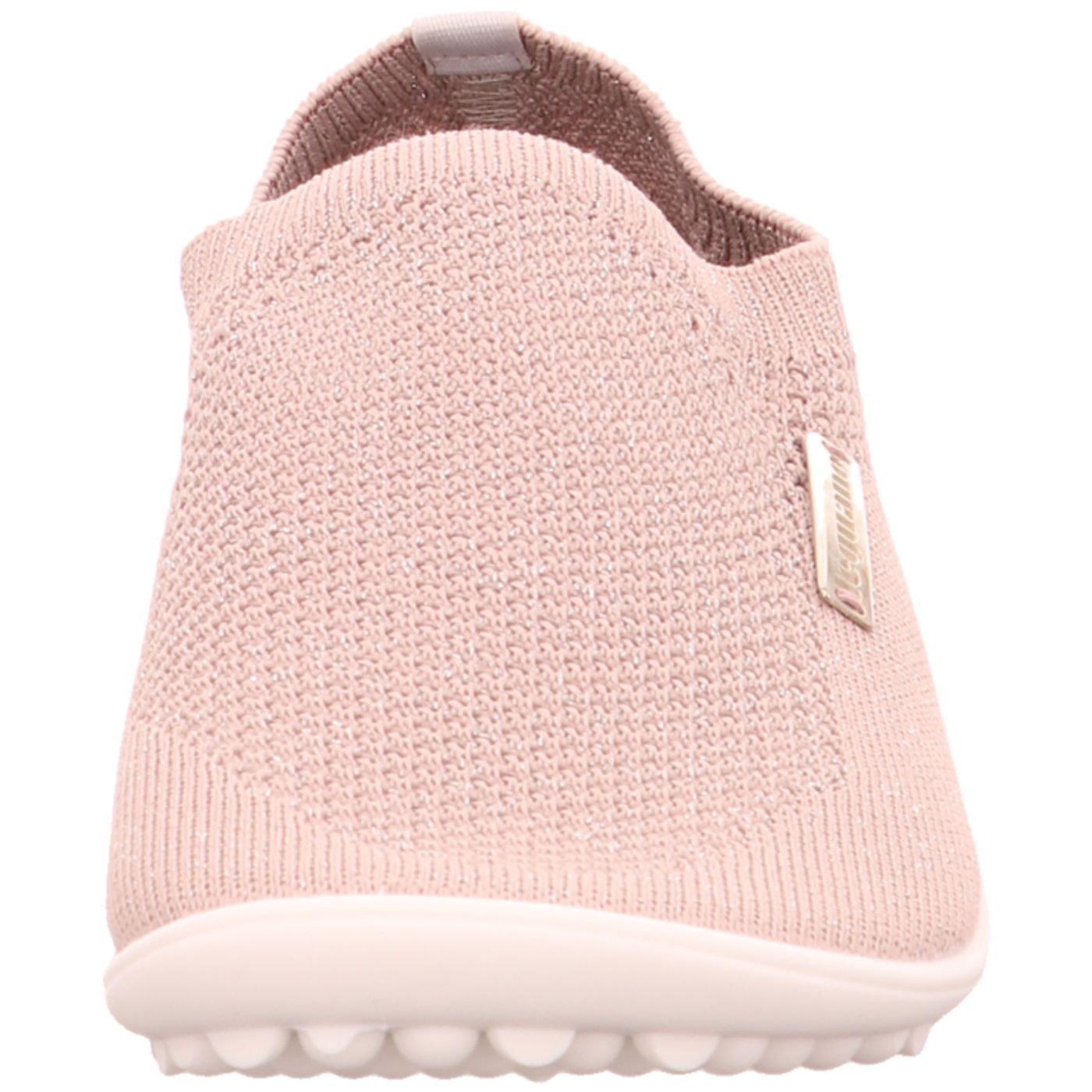 Bild 4 - Leguano Slipper scio