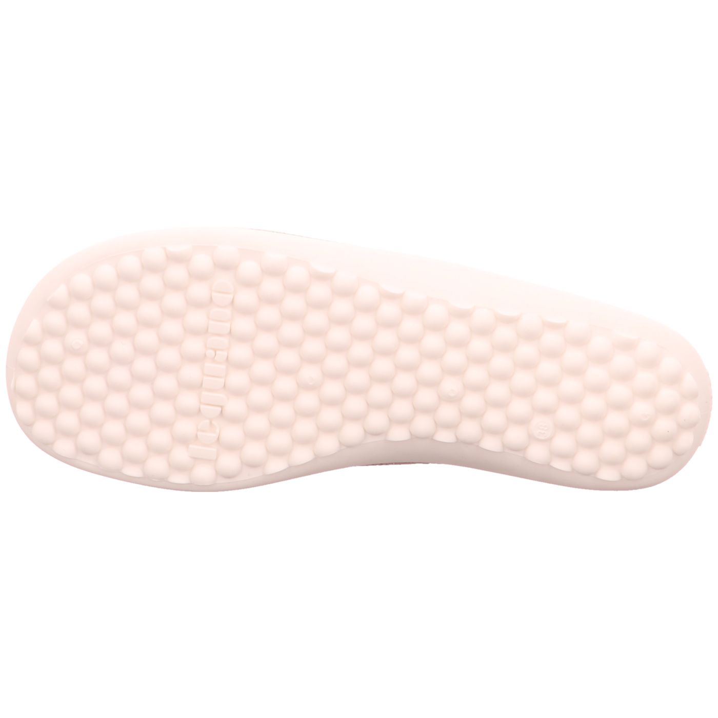 Bild 5 - Leguano Slipper scio