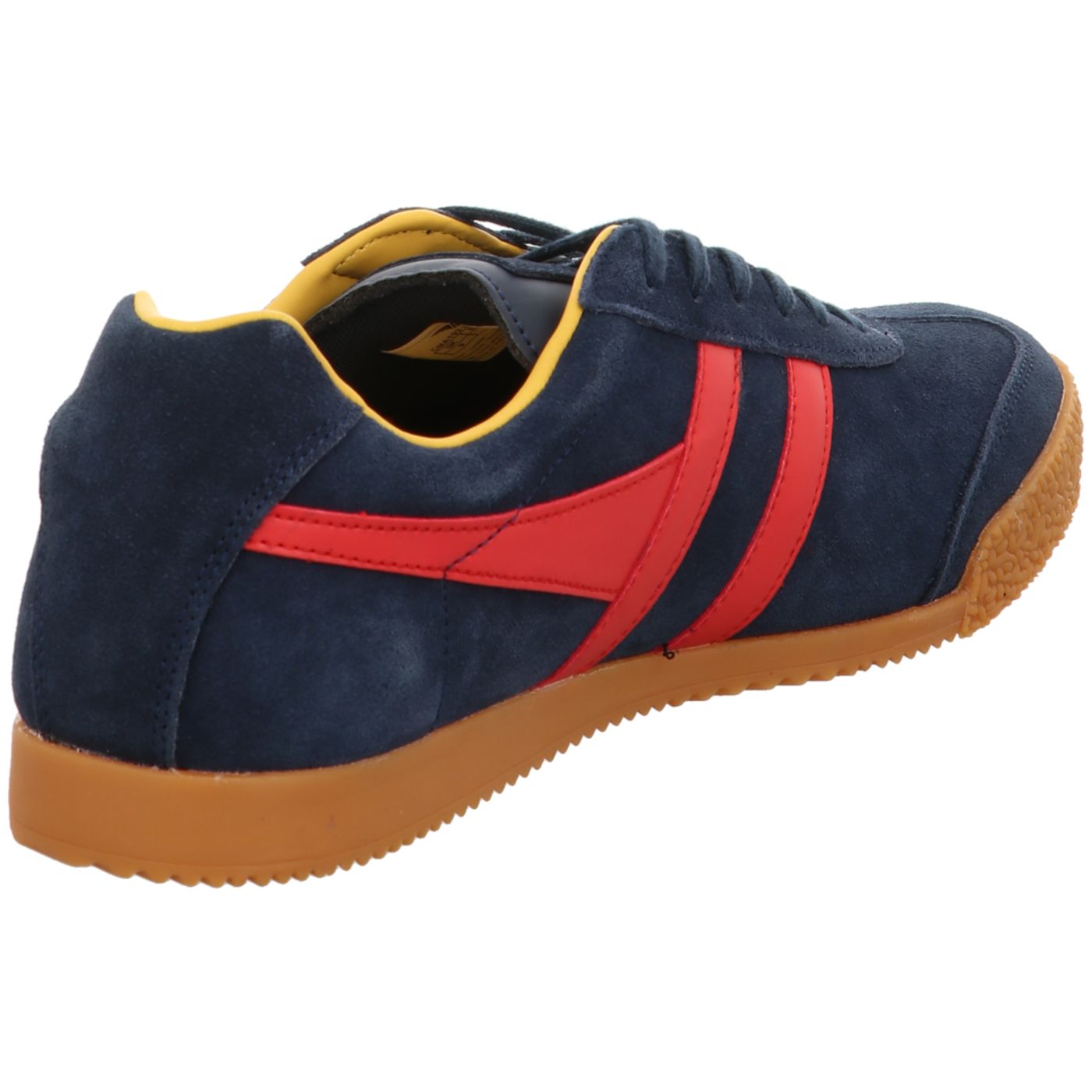 Bild 3 - Gola Schnürschuh Harrier