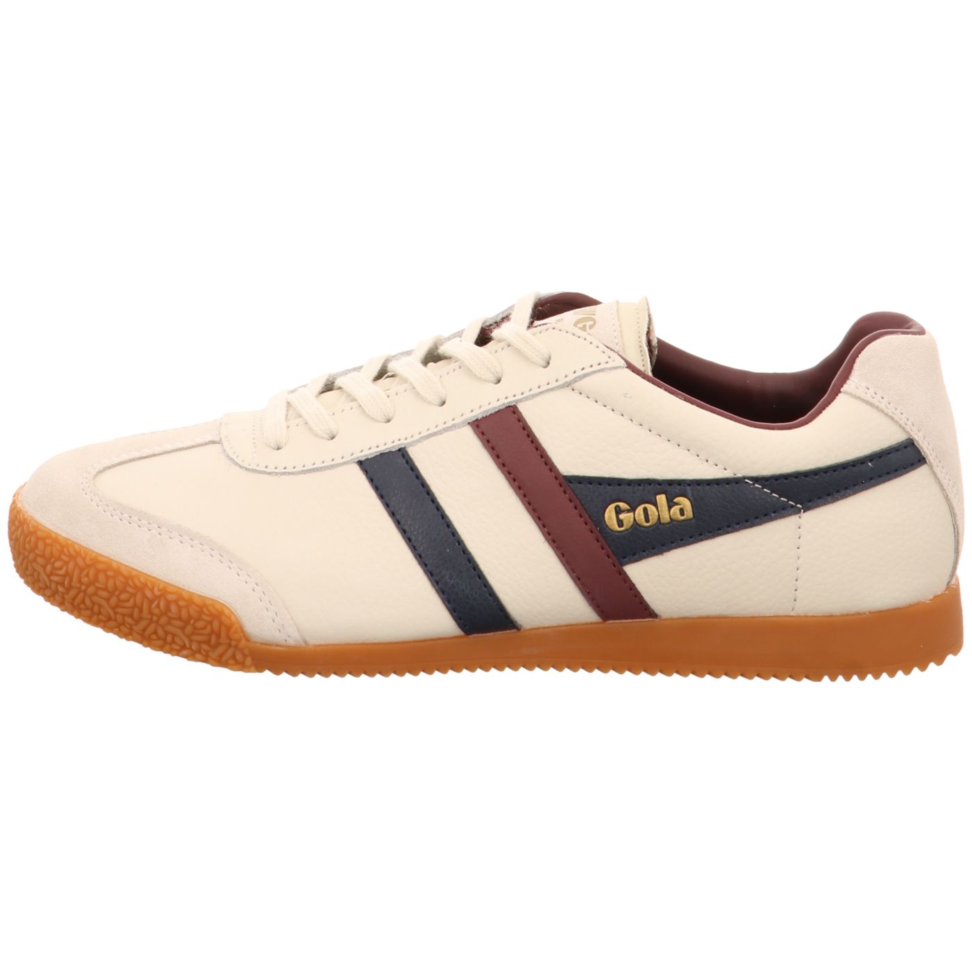 Bild 2 - Gola Schnürschuh Harrier