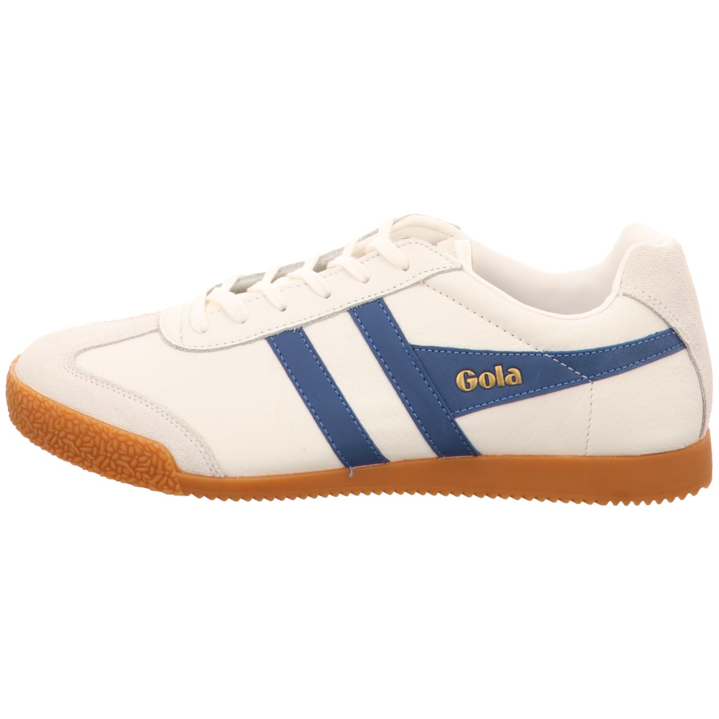 Bild 2 - Gola Schnürschuh Harrier