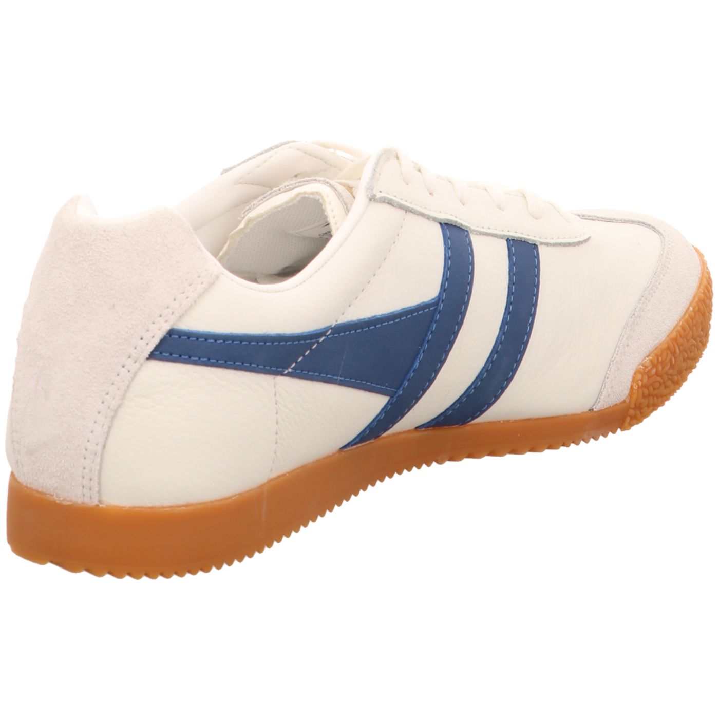 Bild 3 - Gola Schnürschuh Harrier